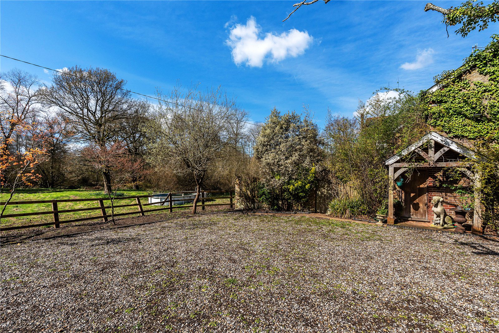 Littleton Lane, Reigate, Surrey, RH2, photo 19
