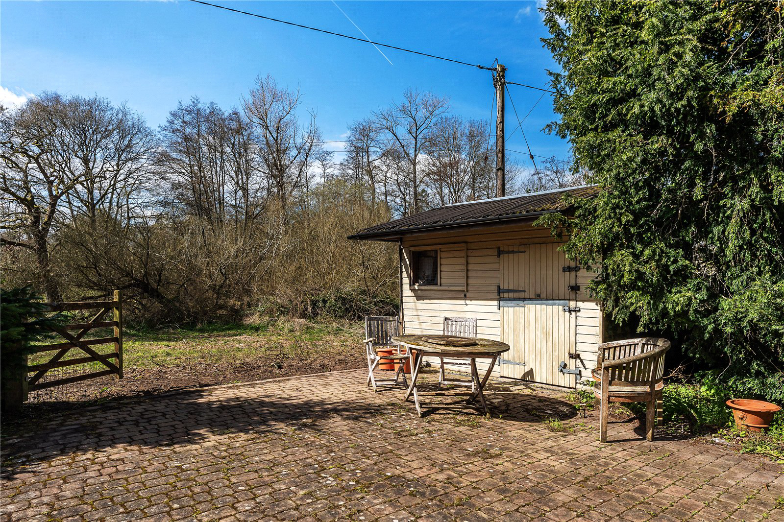 Littleton Lane, Reigate, Surrey, RH2, photo 15