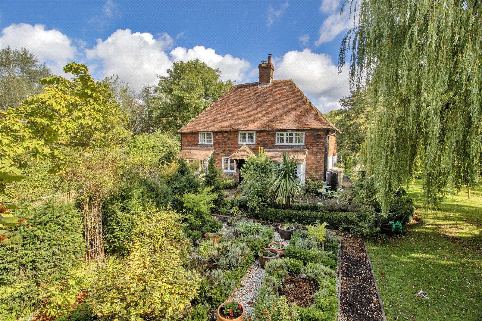 Cranbrook Road, Benenden, Kent, TN17, photo 2