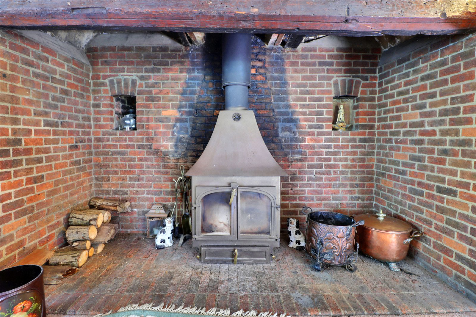 Cranbrook Road, Benenden, Kent, TN17, photo 7
