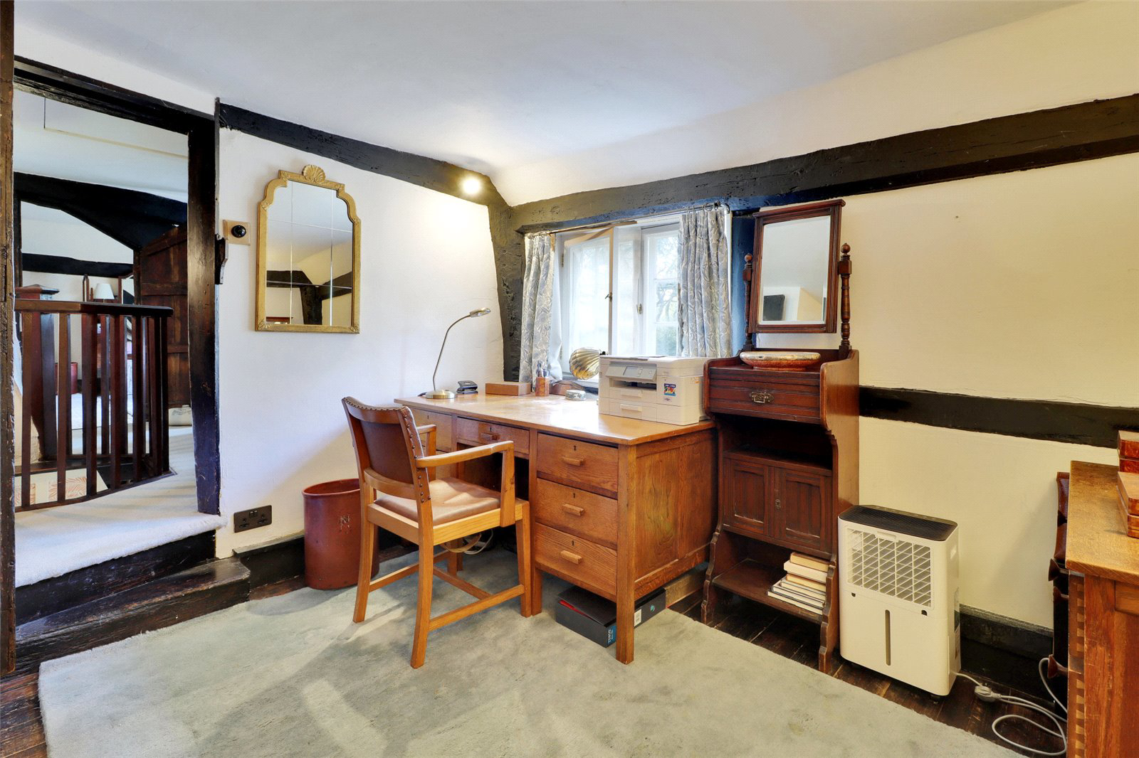 Cranbrook Road, Benenden, Kent, TN17, photo 11