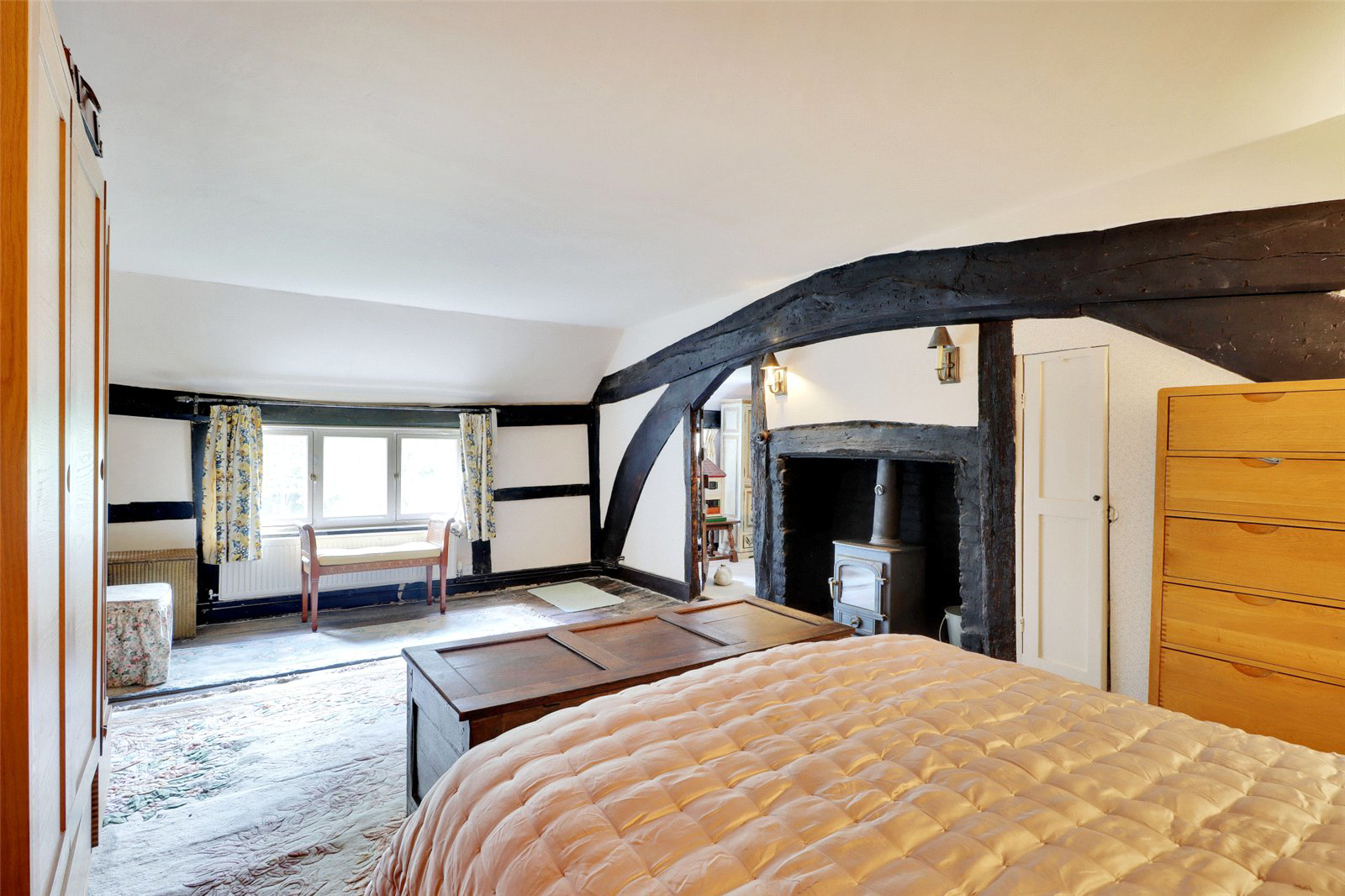 Cranbrook Road, Benenden, Kent, TN17, photo 10