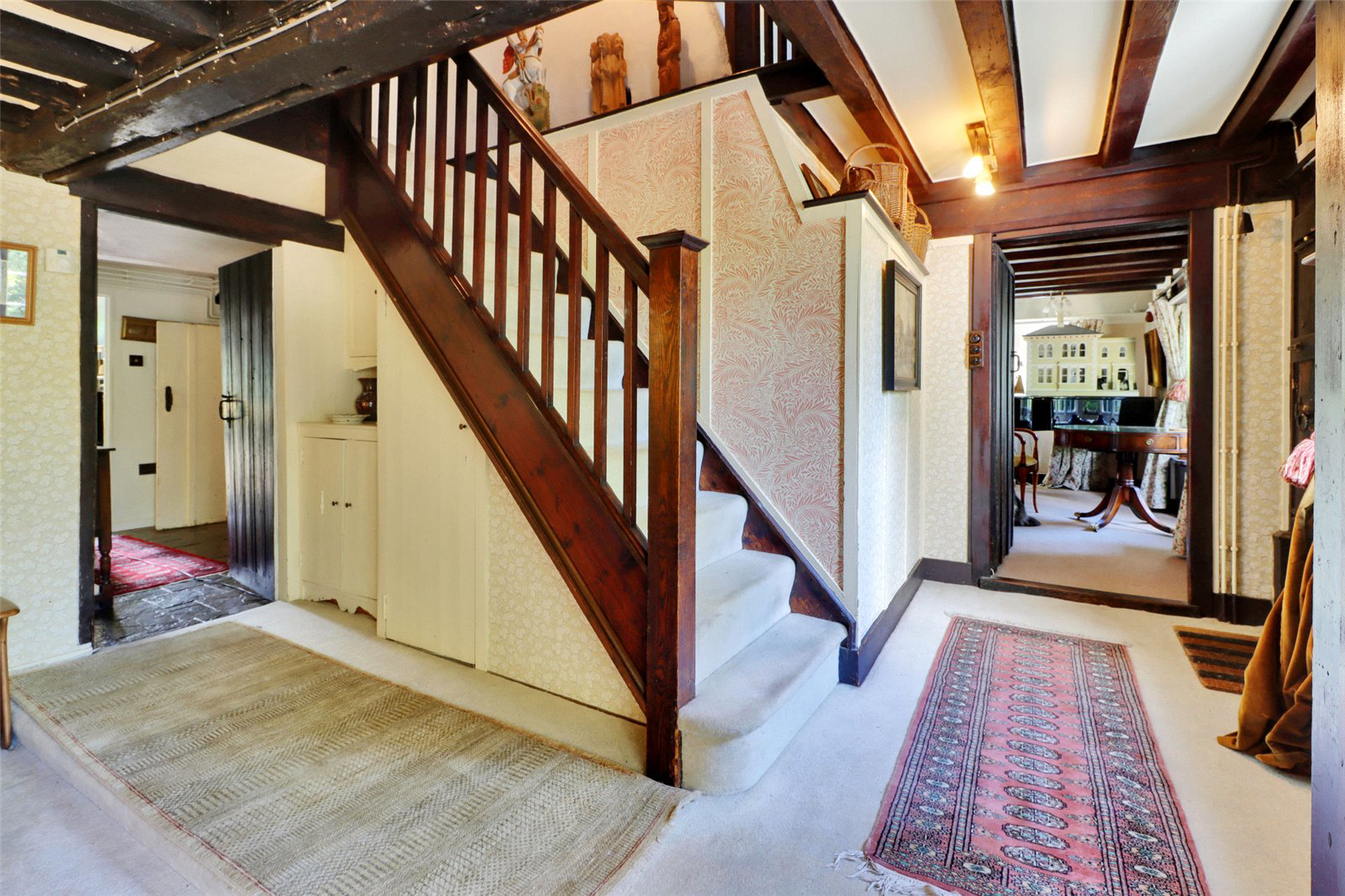 Cranbrook Road, Benenden, Kent, TN17, photo 8