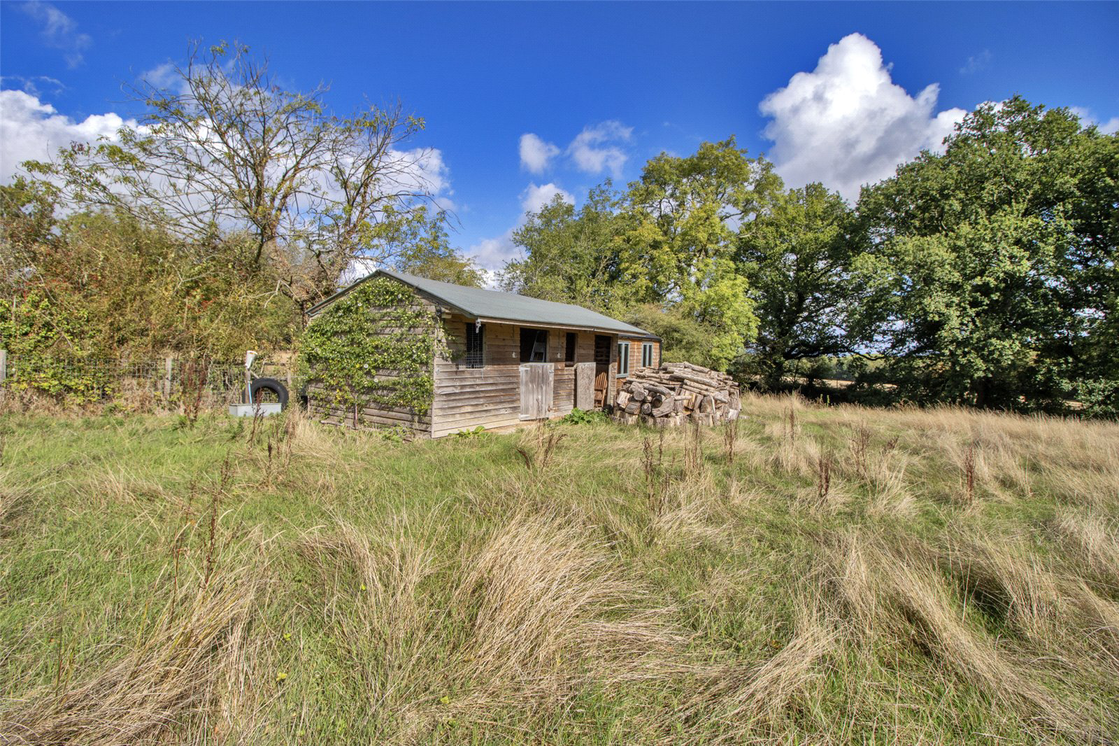 Cranbrook Road, Benenden, Kent, TN17, photo 20