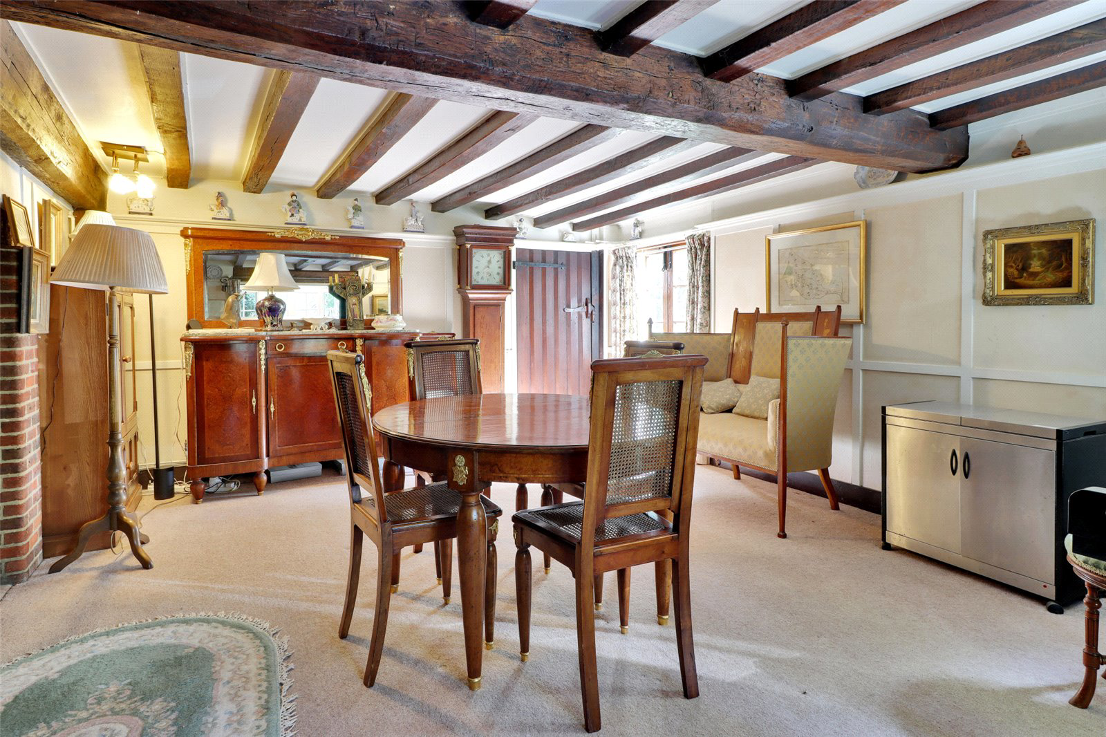 Cranbrook Road, Benenden, Kent, TN17, photo 6