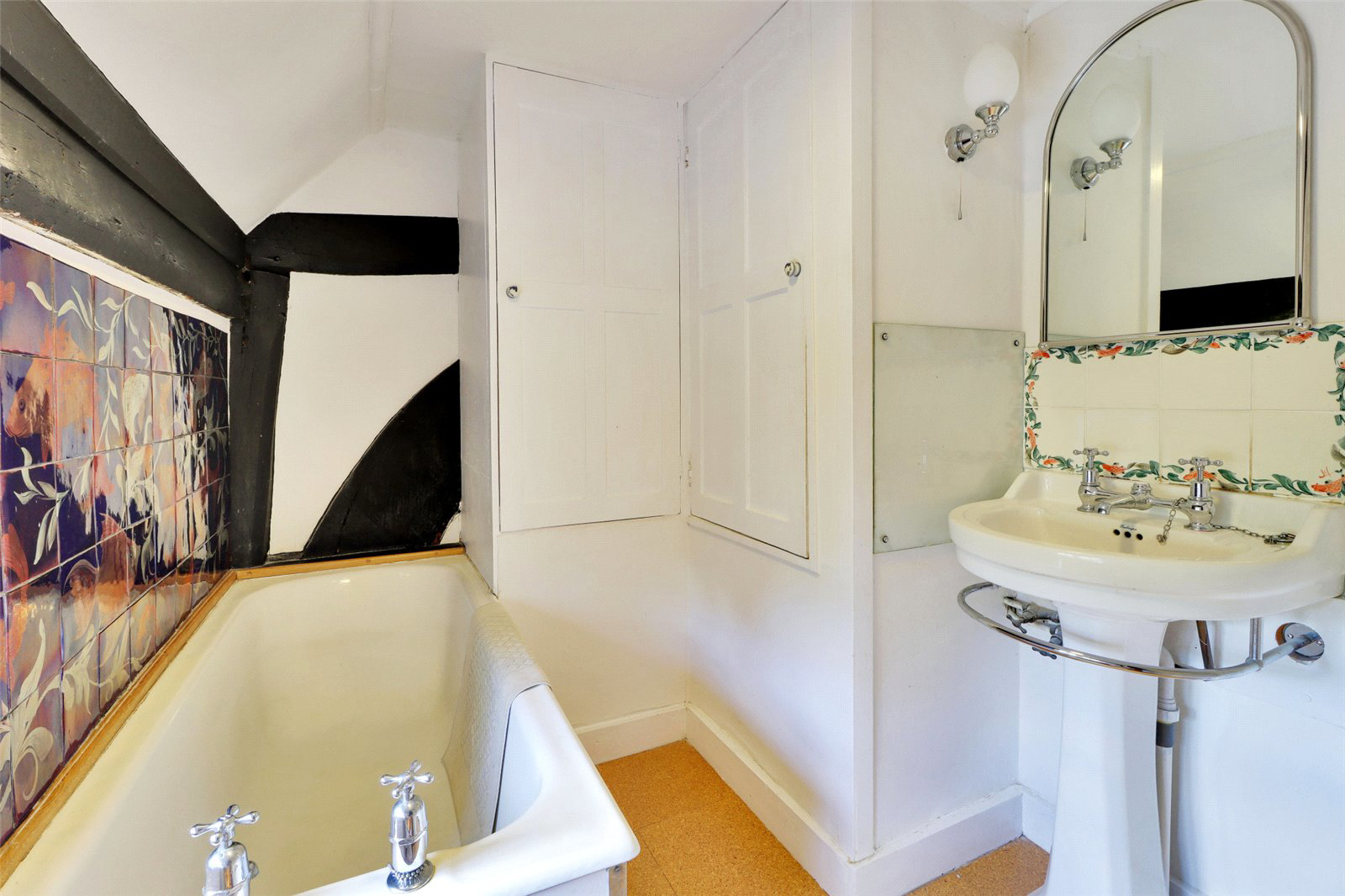 Cranbrook Road, Benenden, Kent, TN17, photo 14