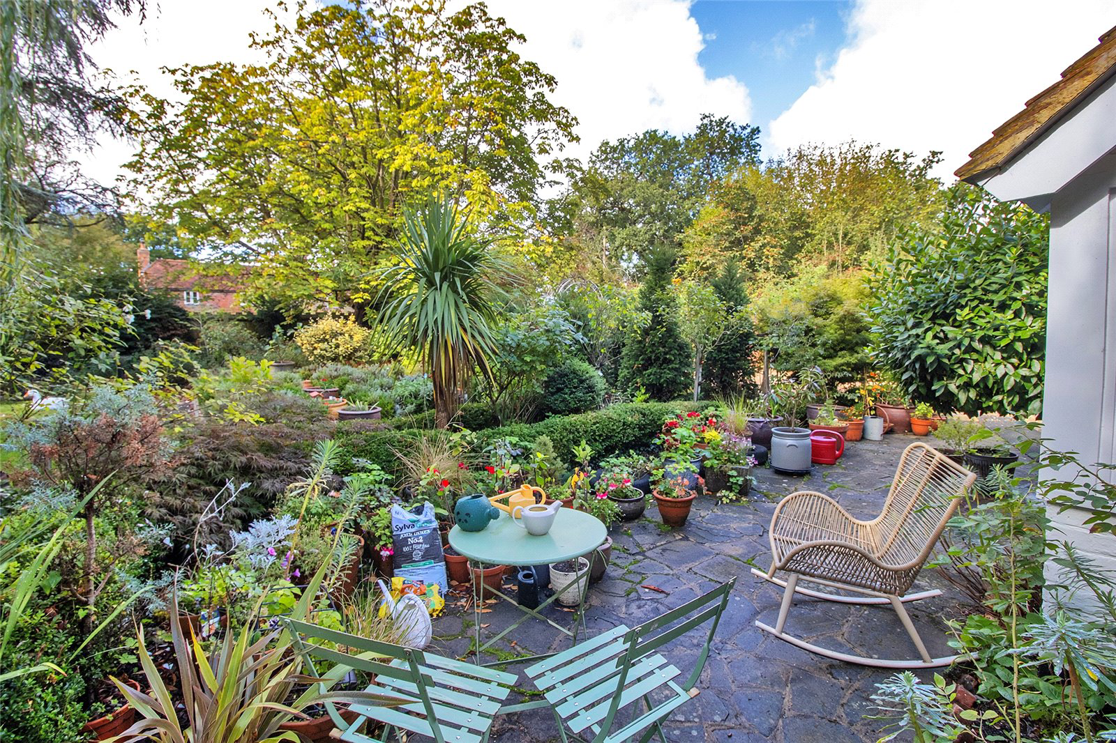 Cranbrook Road, Benenden, Kent, TN17, photo 15