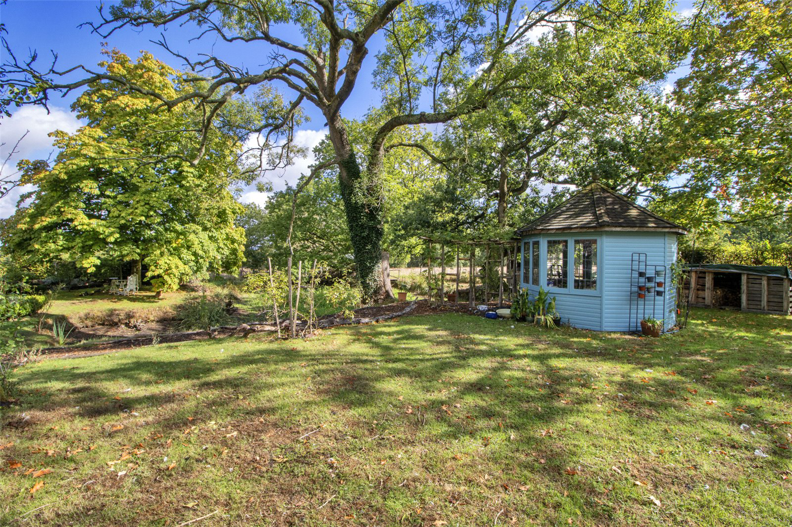 Cranbrook Road, Benenden, Kent, TN17, photo 18