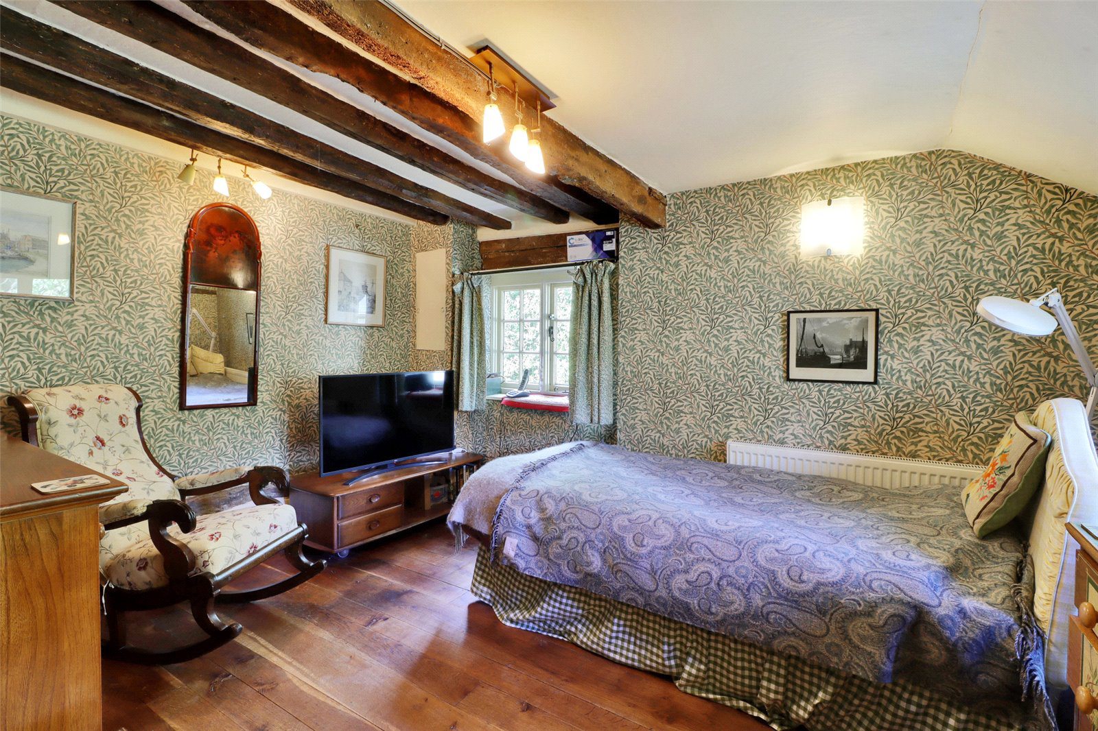 Cranbrook Road, Benenden, Kent, TN17, photo 12