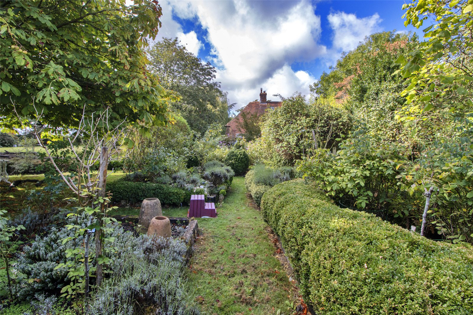 Cranbrook Road, Benenden, Kent, TN17, photo 17