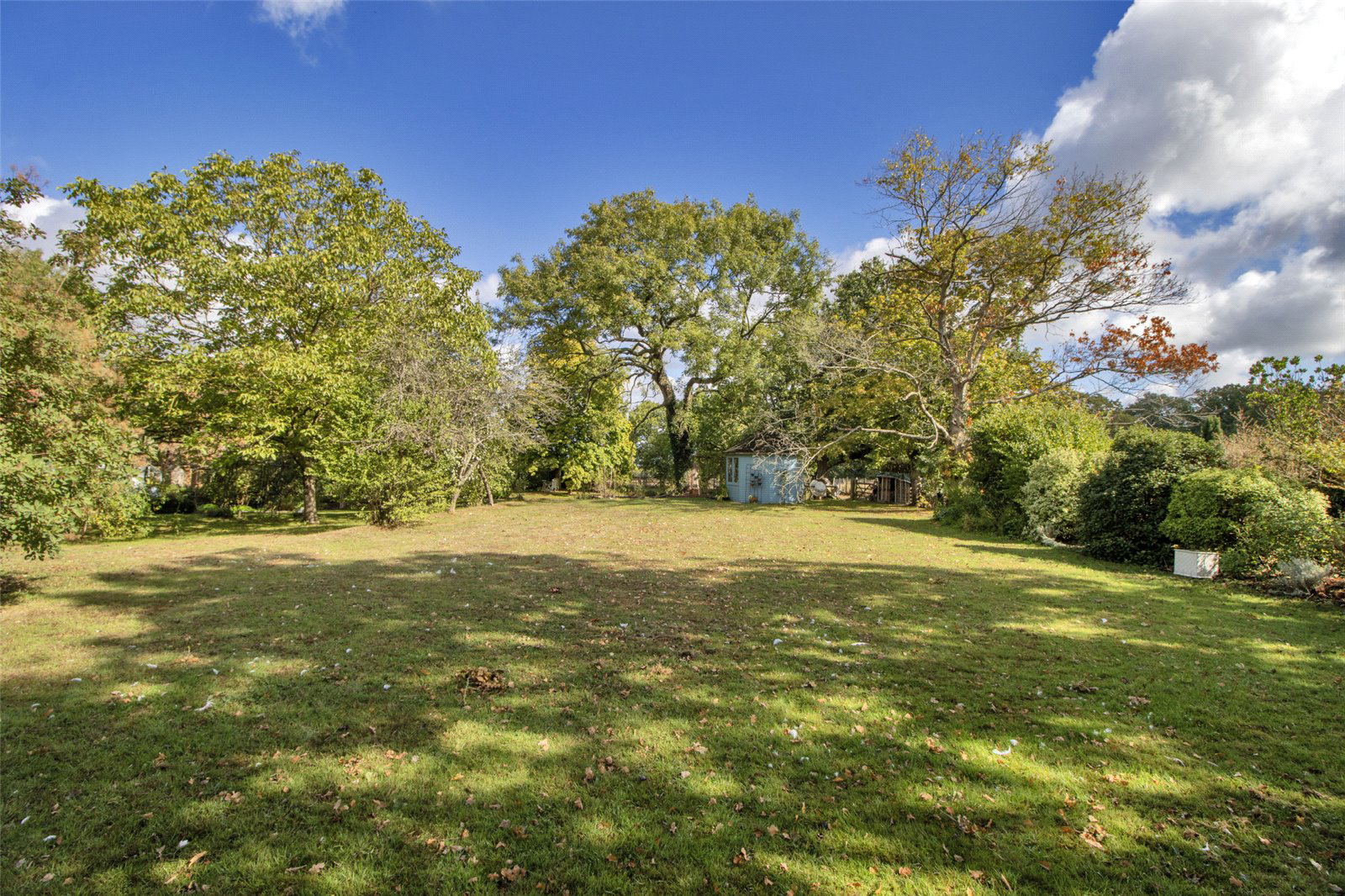 Cranbrook Road, Benenden, Kent, TN17, photo 16