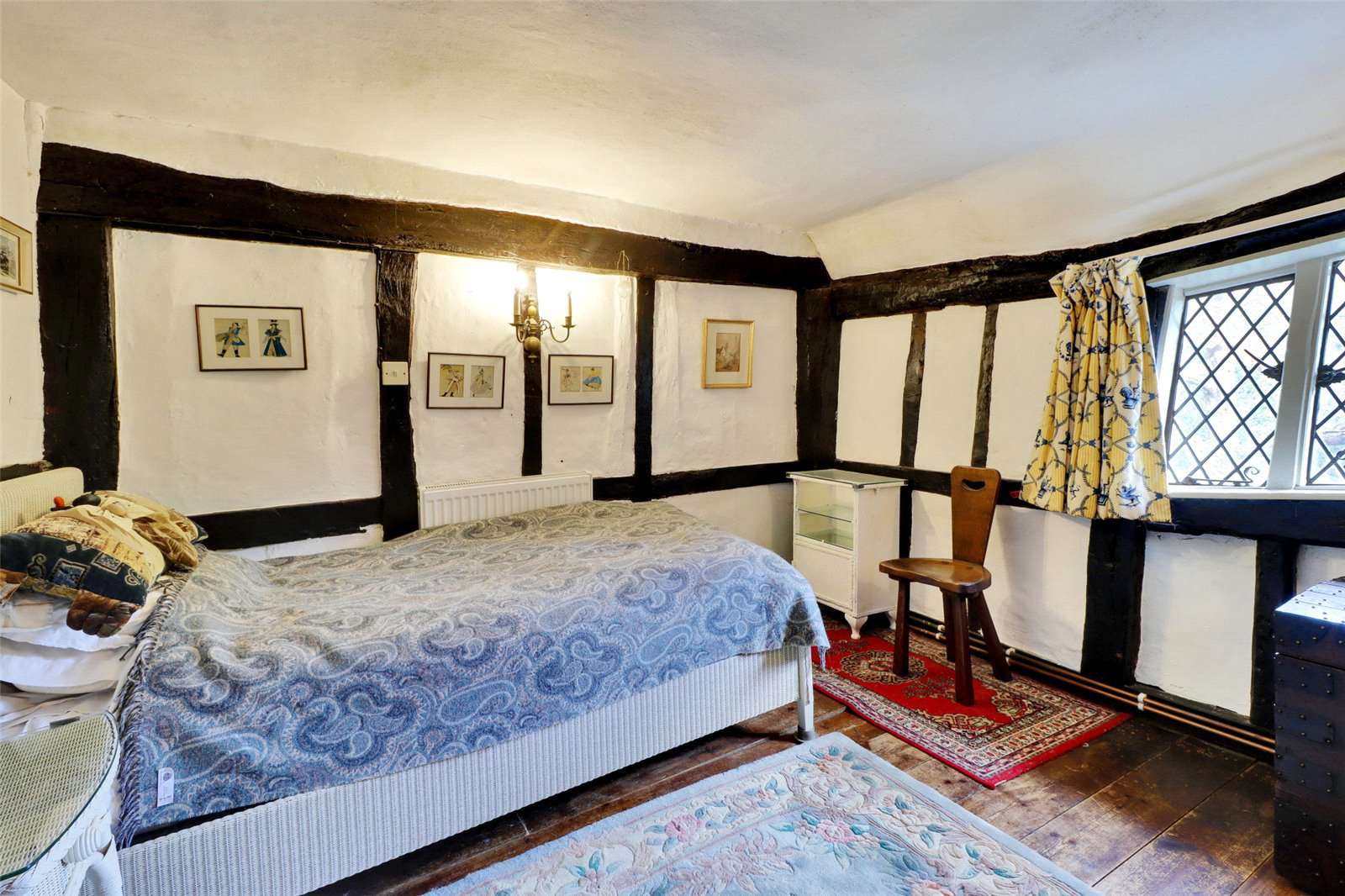 Cranbrook Road, Benenden, Kent, TN17, photo 13