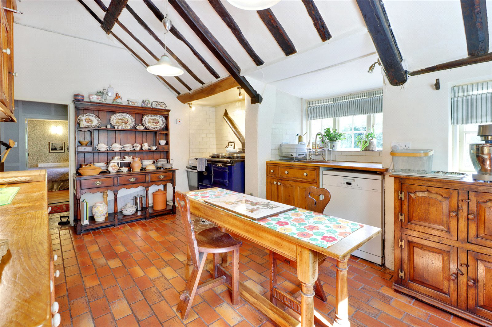 Cranbrook Road, Benenden, Kent, TN17, photo 5