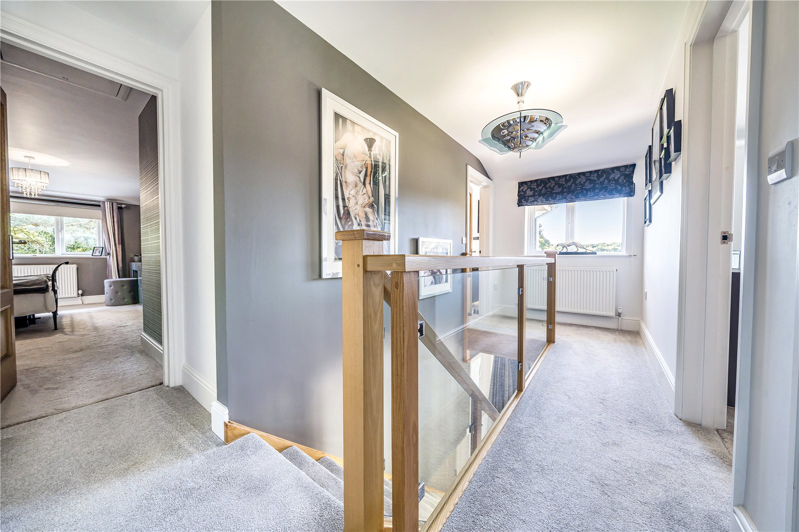 Pinewood Close, Norwich, Norfolk, NR6, photo 10