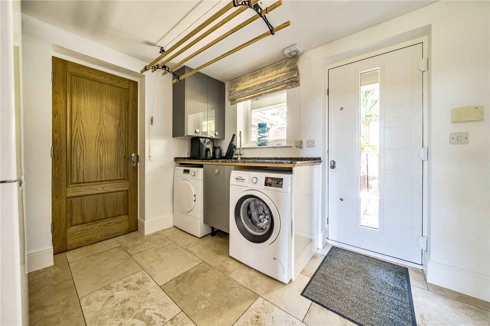 Pinewood Close, Norwich, Norfolk, NR6, photo 21