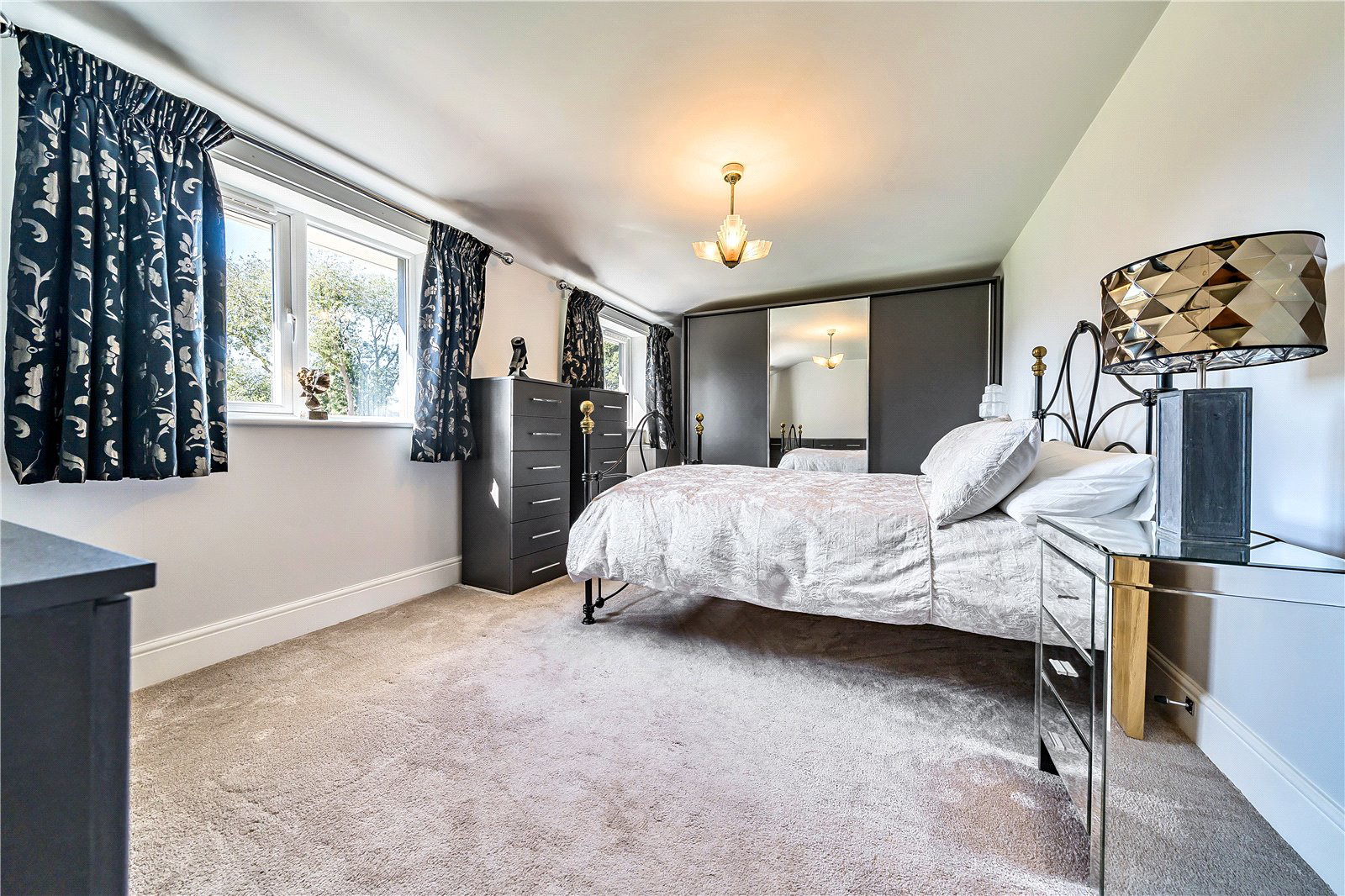 Pinewood Close, Norwich, Norfolk, NR6, photo 16