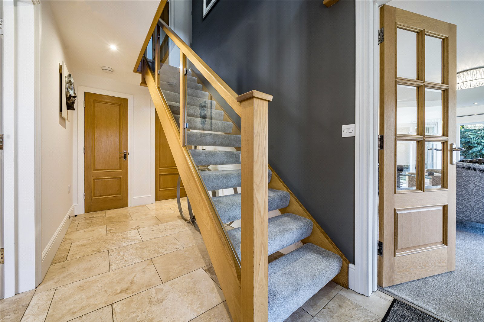 Pinewood Close, Norwich, Norfolk, NR6, photo 9