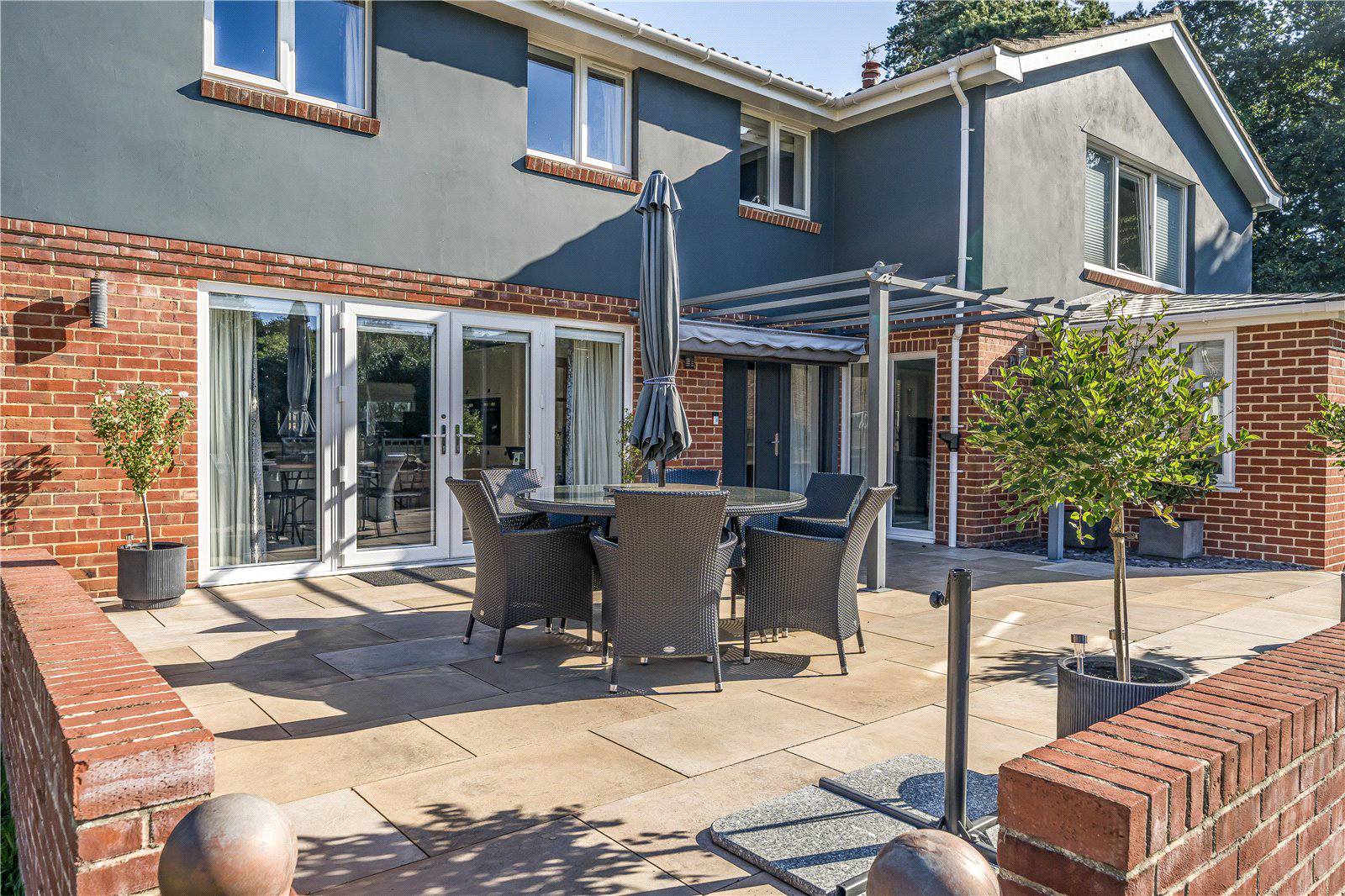 Pinewood Close, Norwich, Norfolk, NR6, photo 18