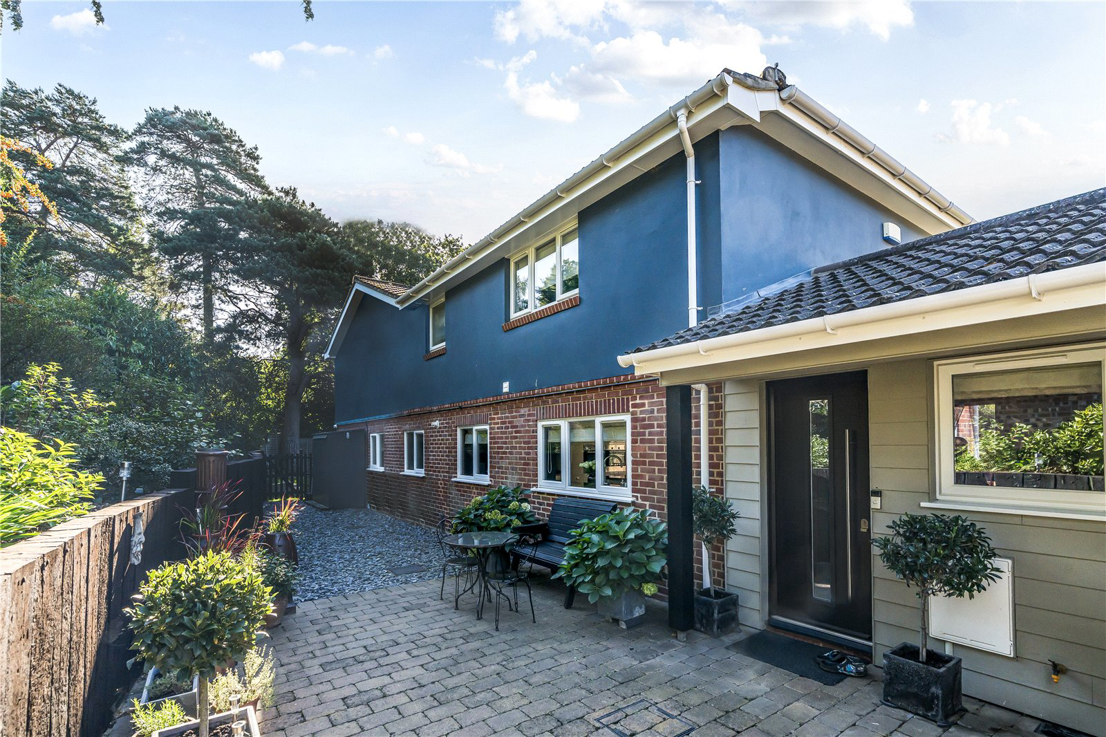 Pinewood Close, Norwich, Norfolk, NR6, photo 19