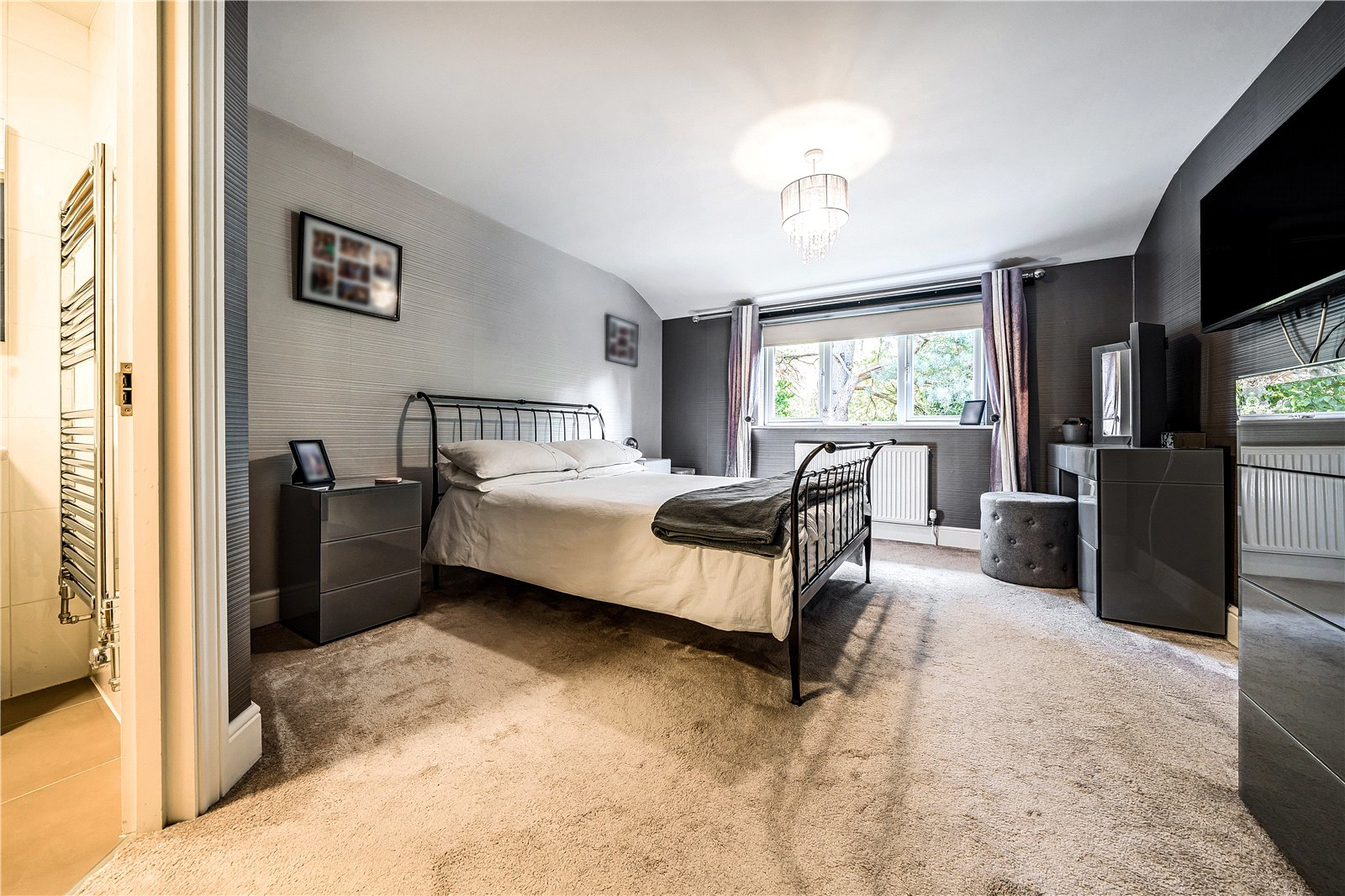 Pinewood Close, Norwich, Norfolk, NR6, photo 15