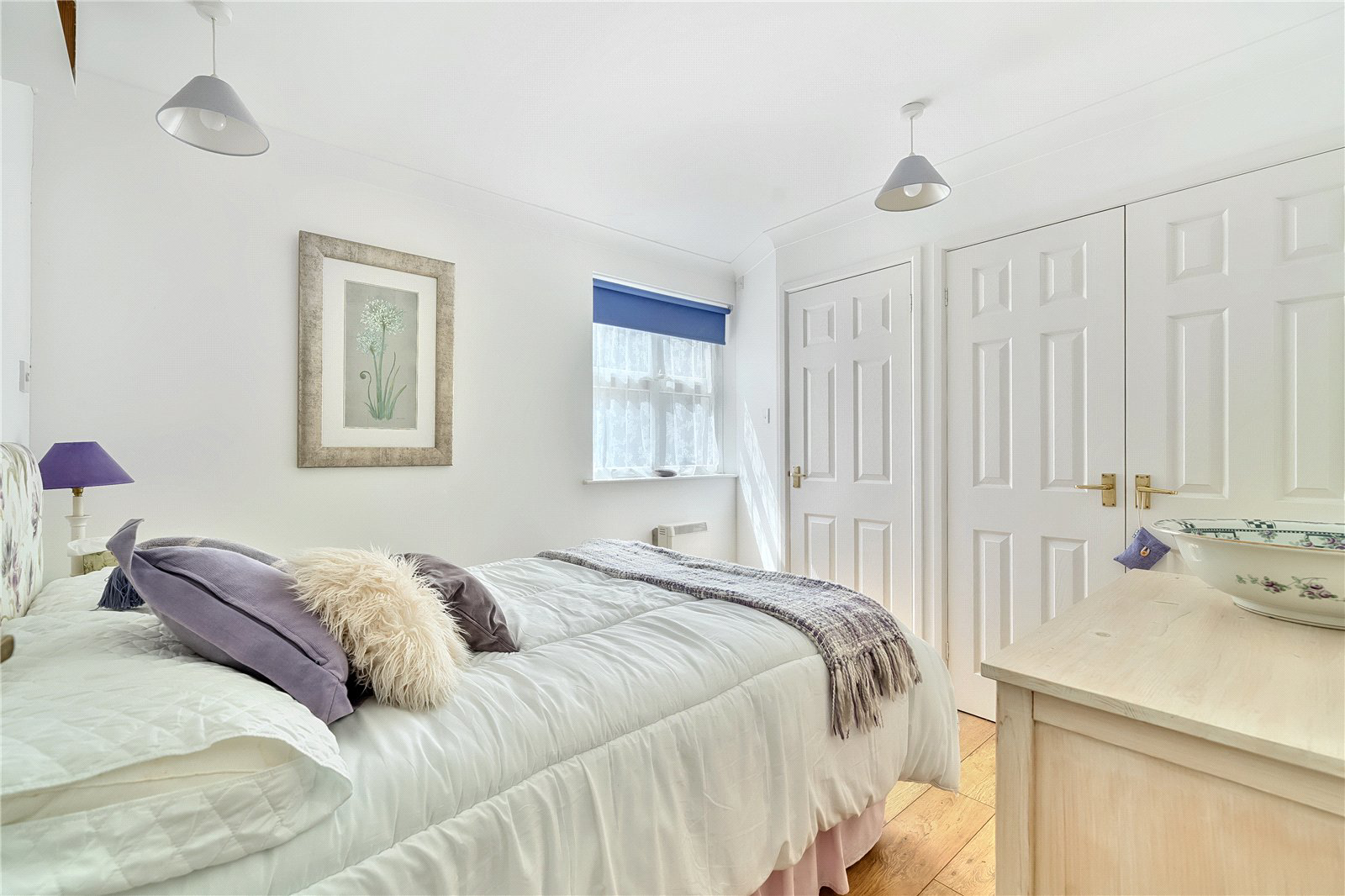 Cliff Road, Perranporth, Cornwall, TR6, photo 7