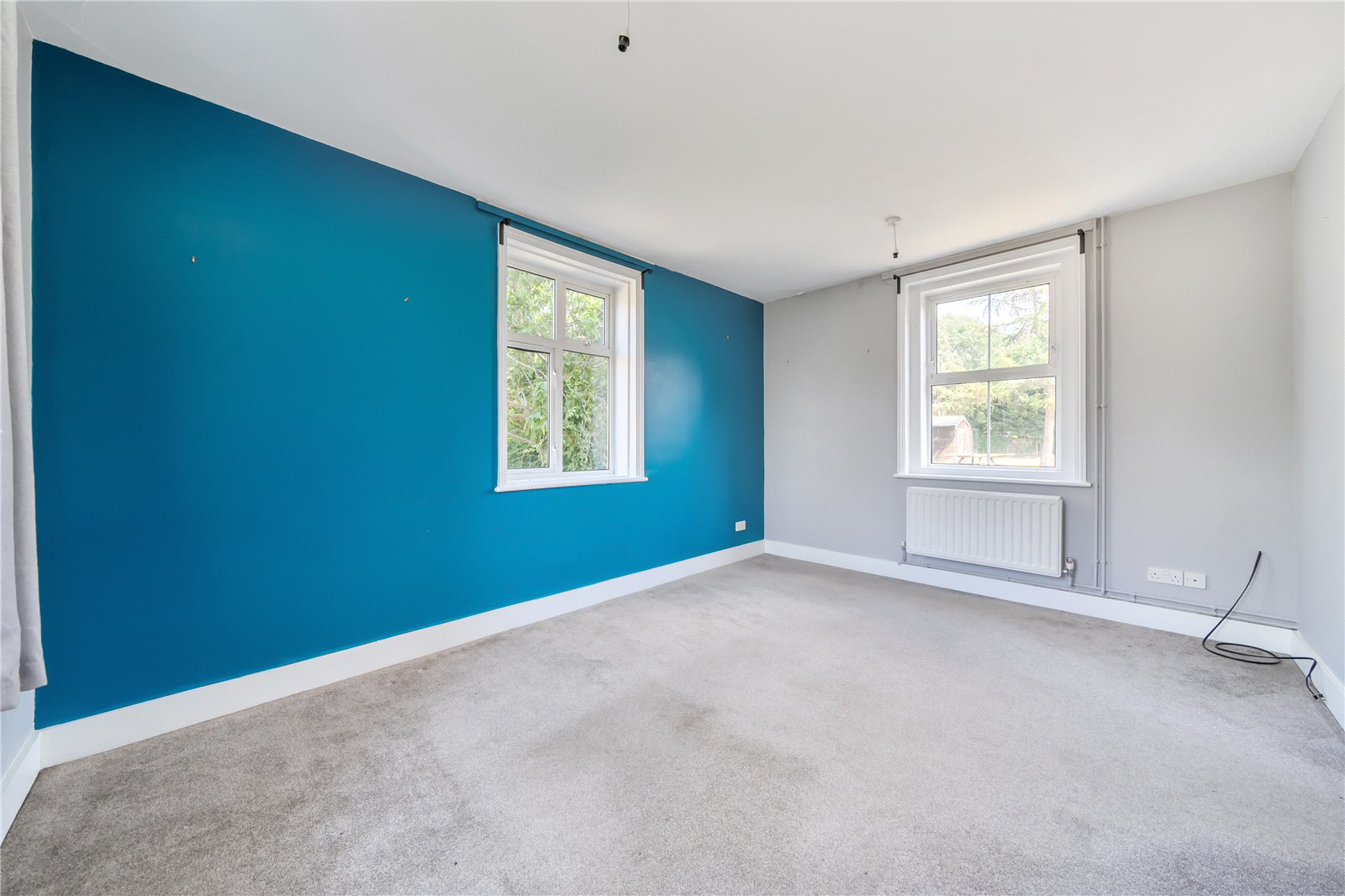 High Street, Ridgmont, Bedfordshire, MK43, photo 6