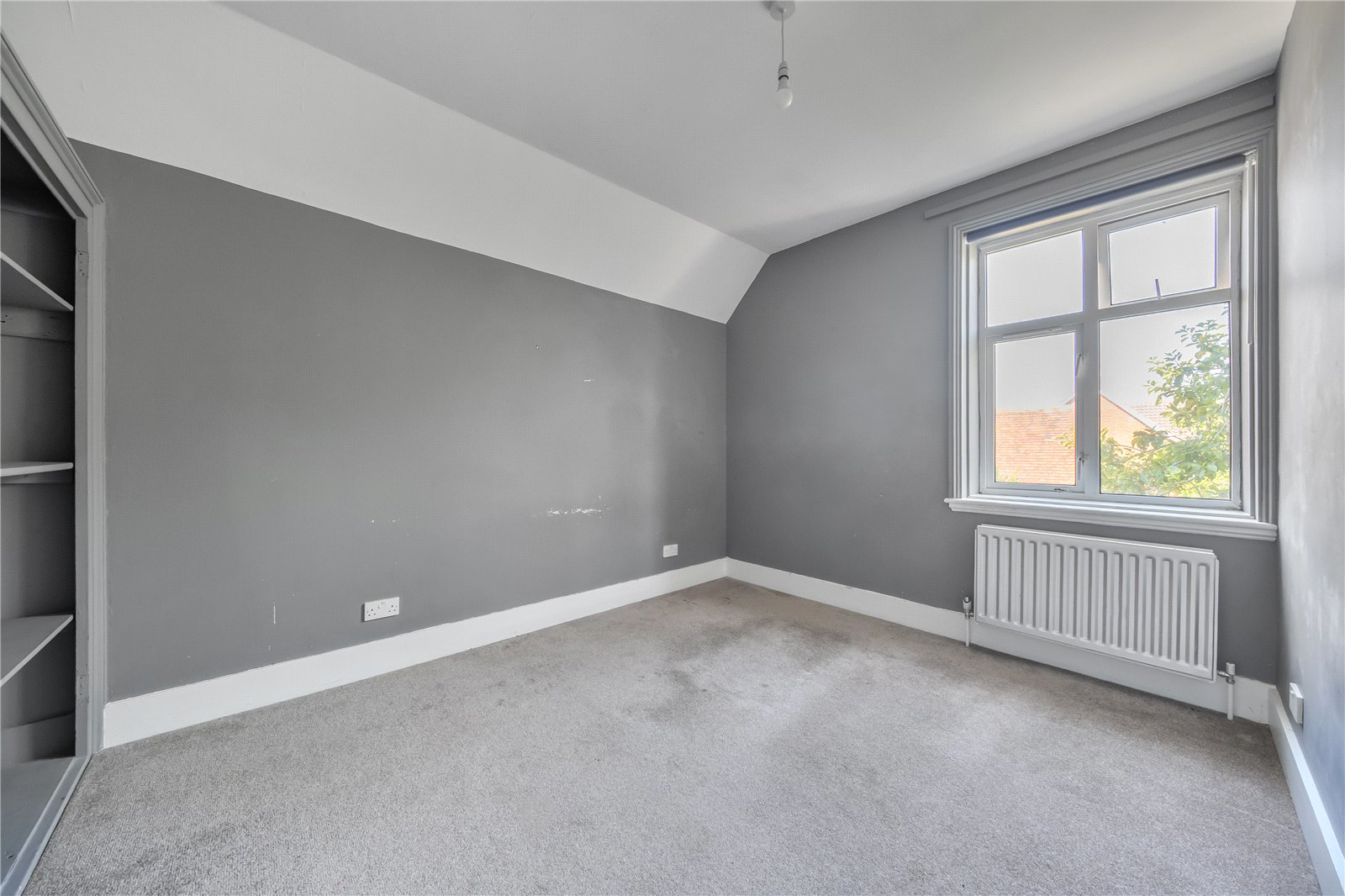 High Street, Ridgmont, Bedfordshire, MK43, photo 8