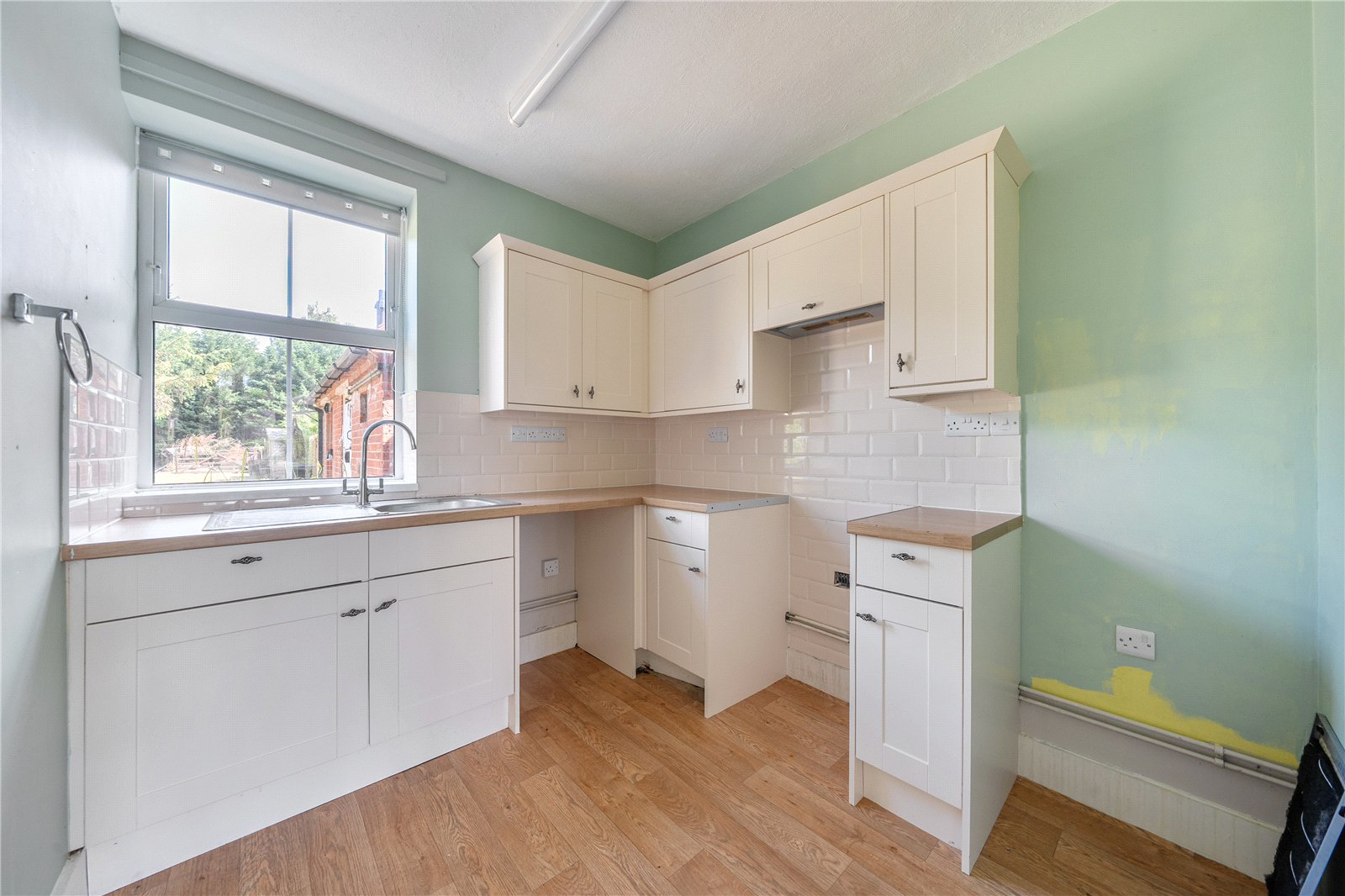 High Street, Ridgmont, Bedfordshire, MK43, photo 4