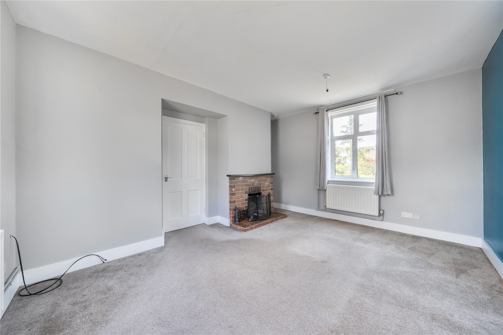 High Street, Ridgmont, Bedfordshire, MK43, photo 3
