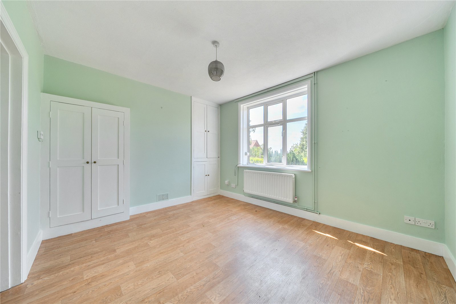 High Street, Ridgmont, Bedfordshire, MK43, photo 5