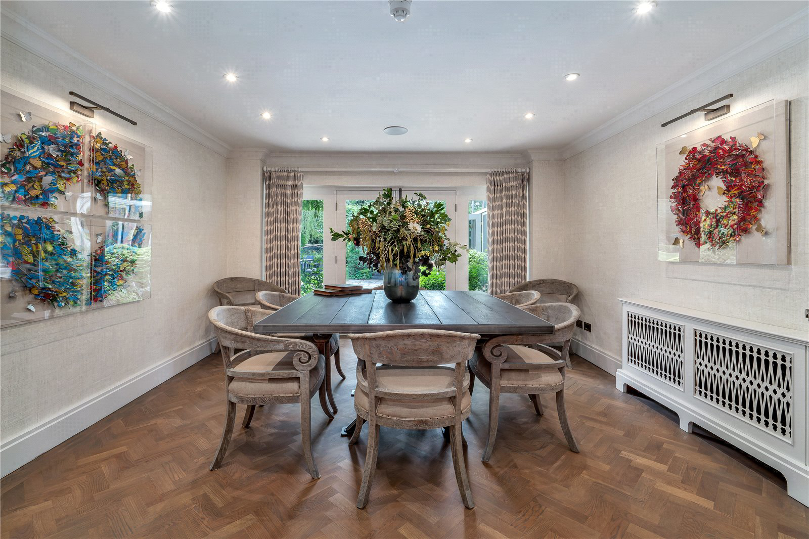 Kings Road, Wilmslow, Cheshire, SK9, photo 10