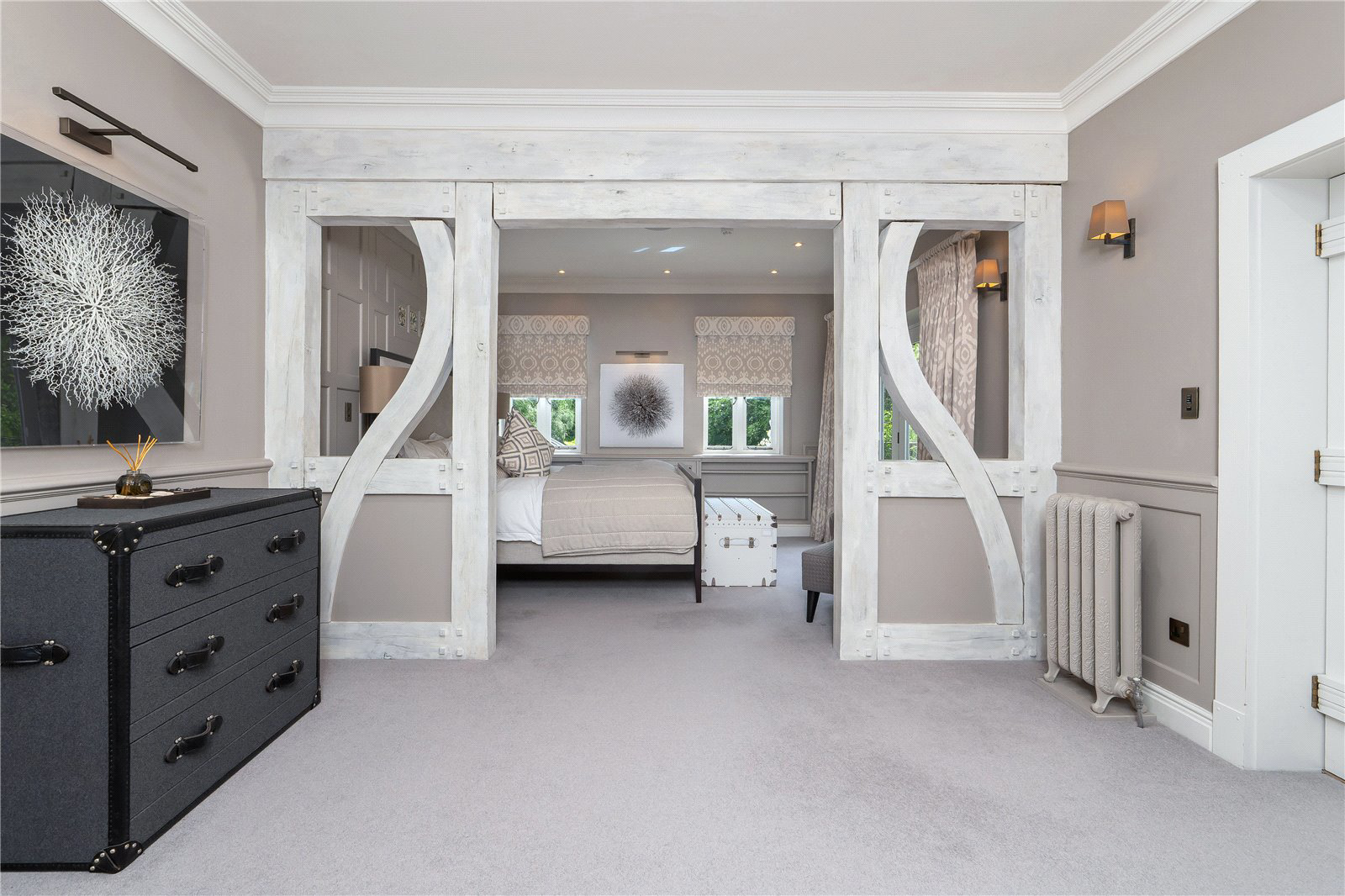 Kings Road, Wilmslow, Cheshire, SK9, photo 25