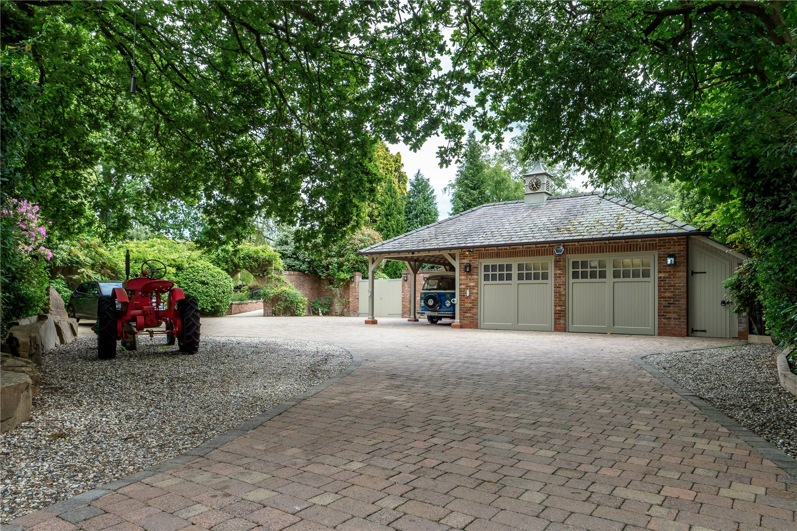 Kings Road, Wilmslow, Cheshire, SK9, photo 27