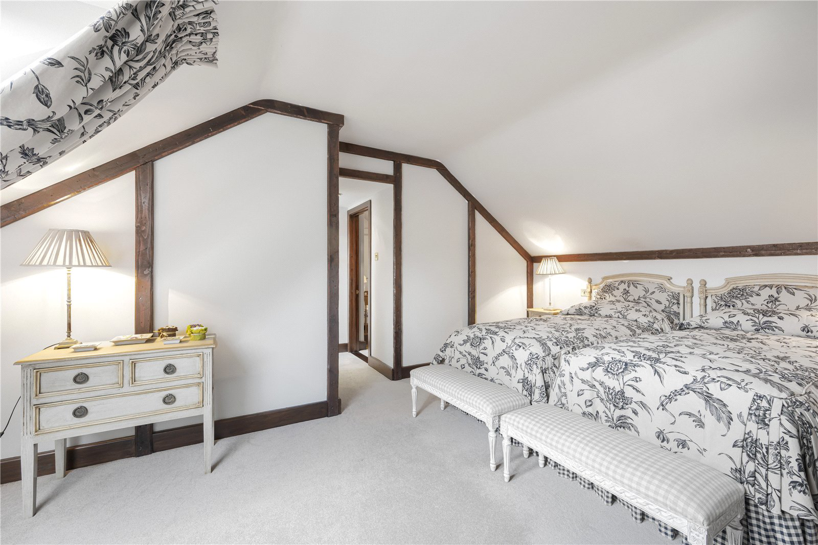 West Stow Stud, Icklingham Road, West Stow, Bury St Edmunds, IP28, photo 12