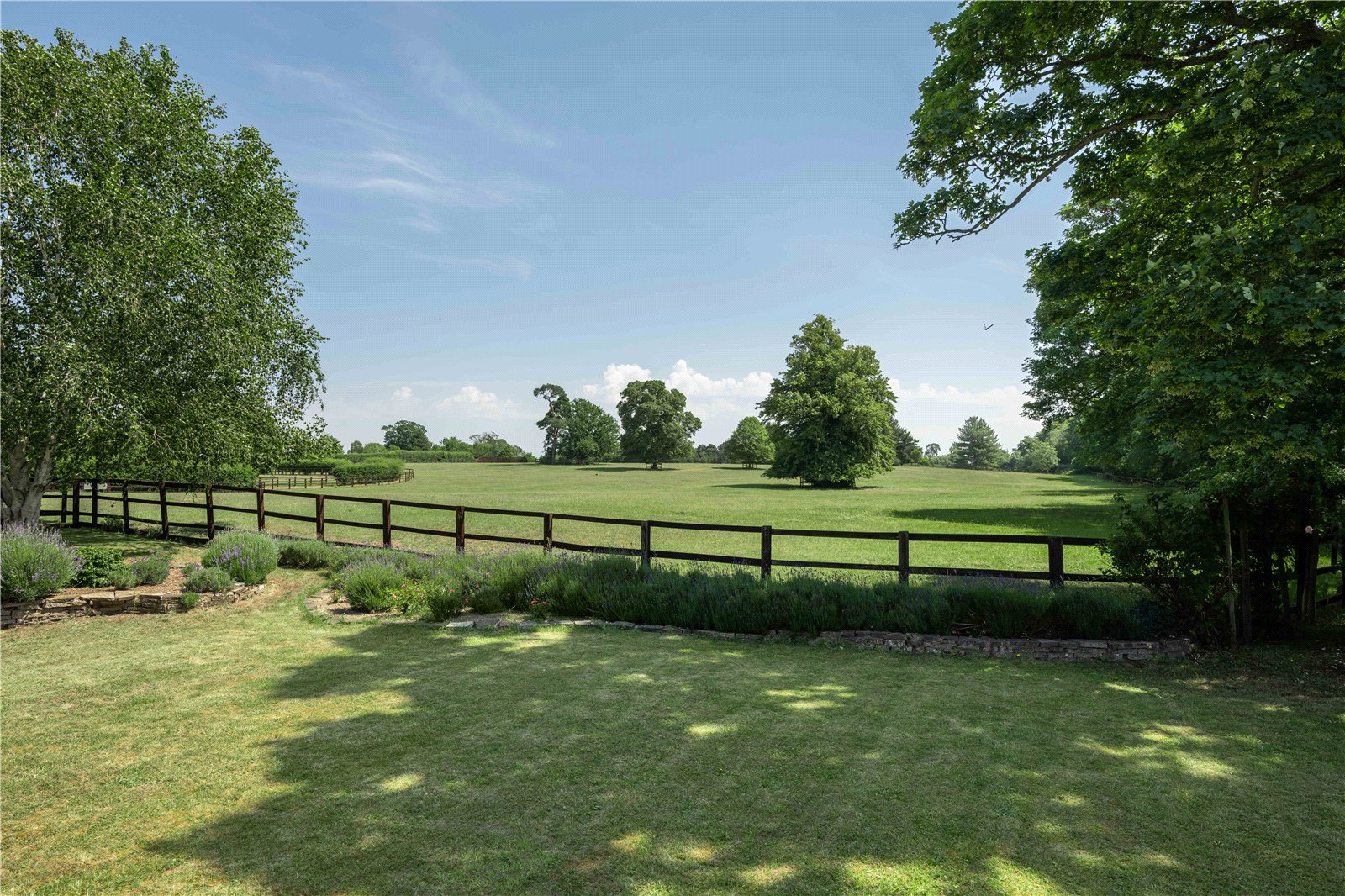 West Stow Stud, Icklingham Road, West Stow, Bury St Edmunds, IP28, photo 2