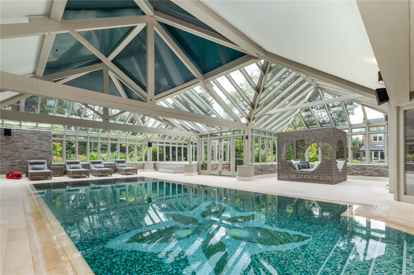 Kings Road, Wilmslow, Cheshire, SK9, photo 2