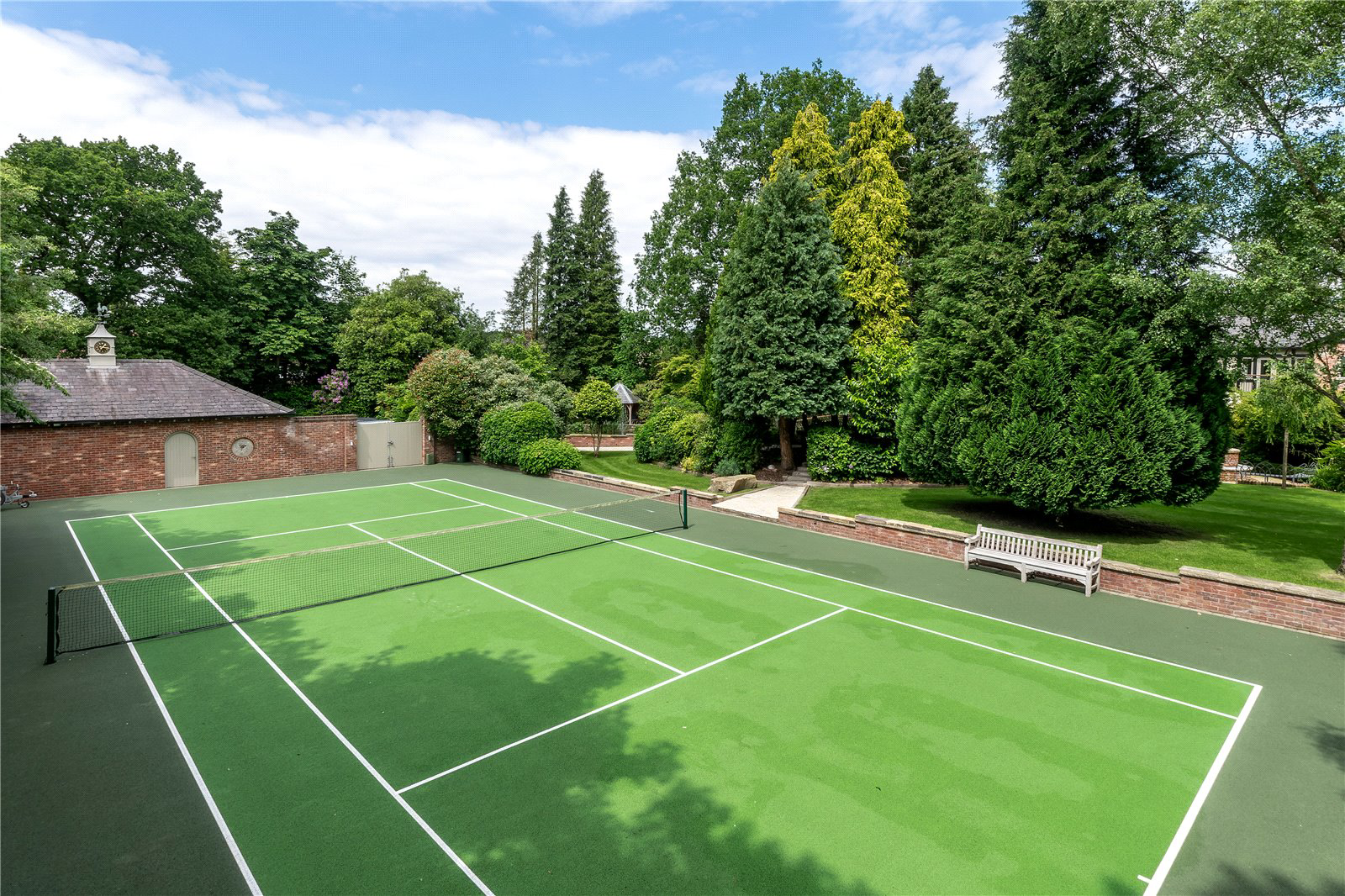 Kings Road, Wilmslow, Cheshire, SK9, photo 30