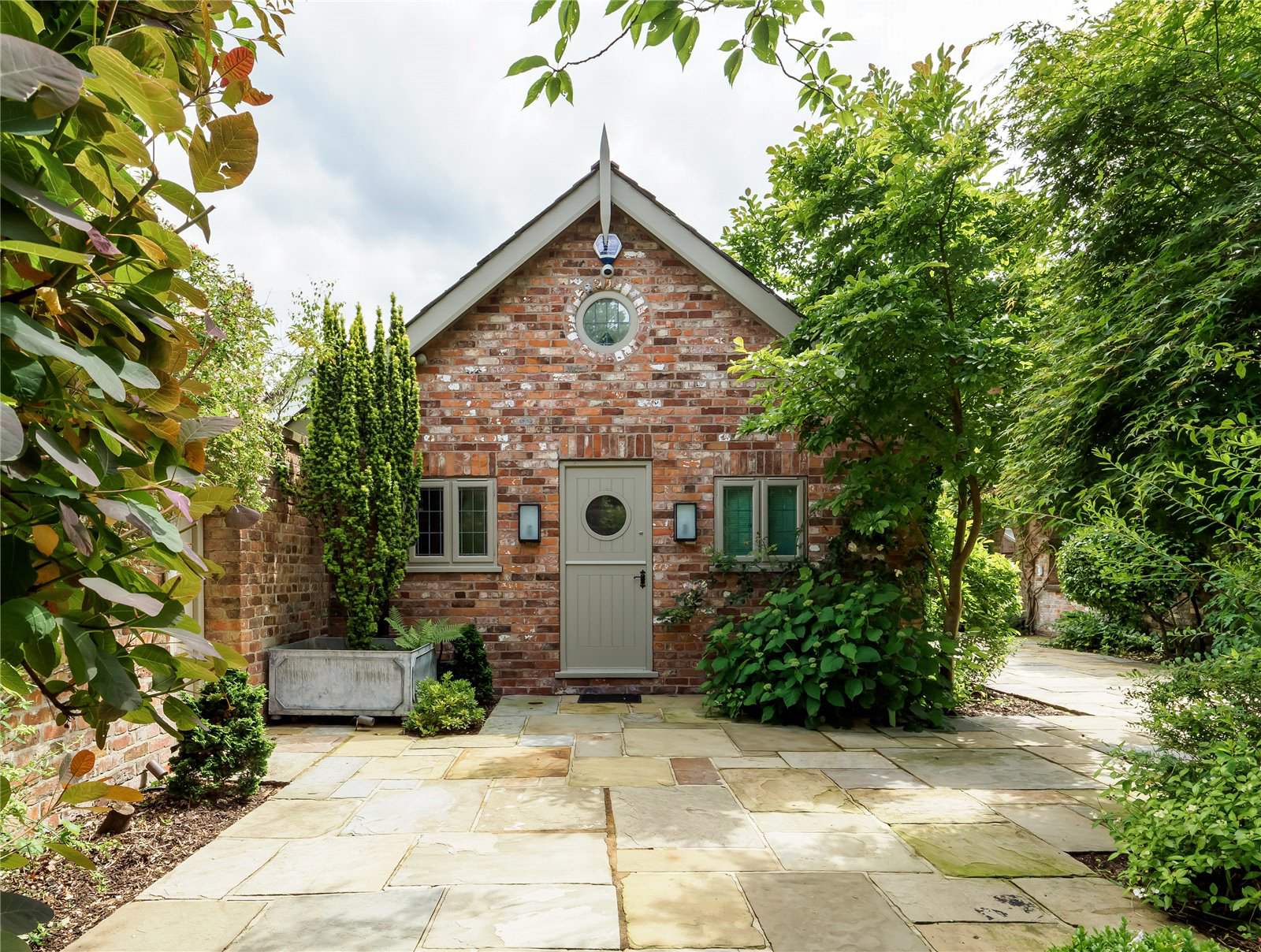 Kings Road, Wilmslow, Cheshire, SK9, photo 28