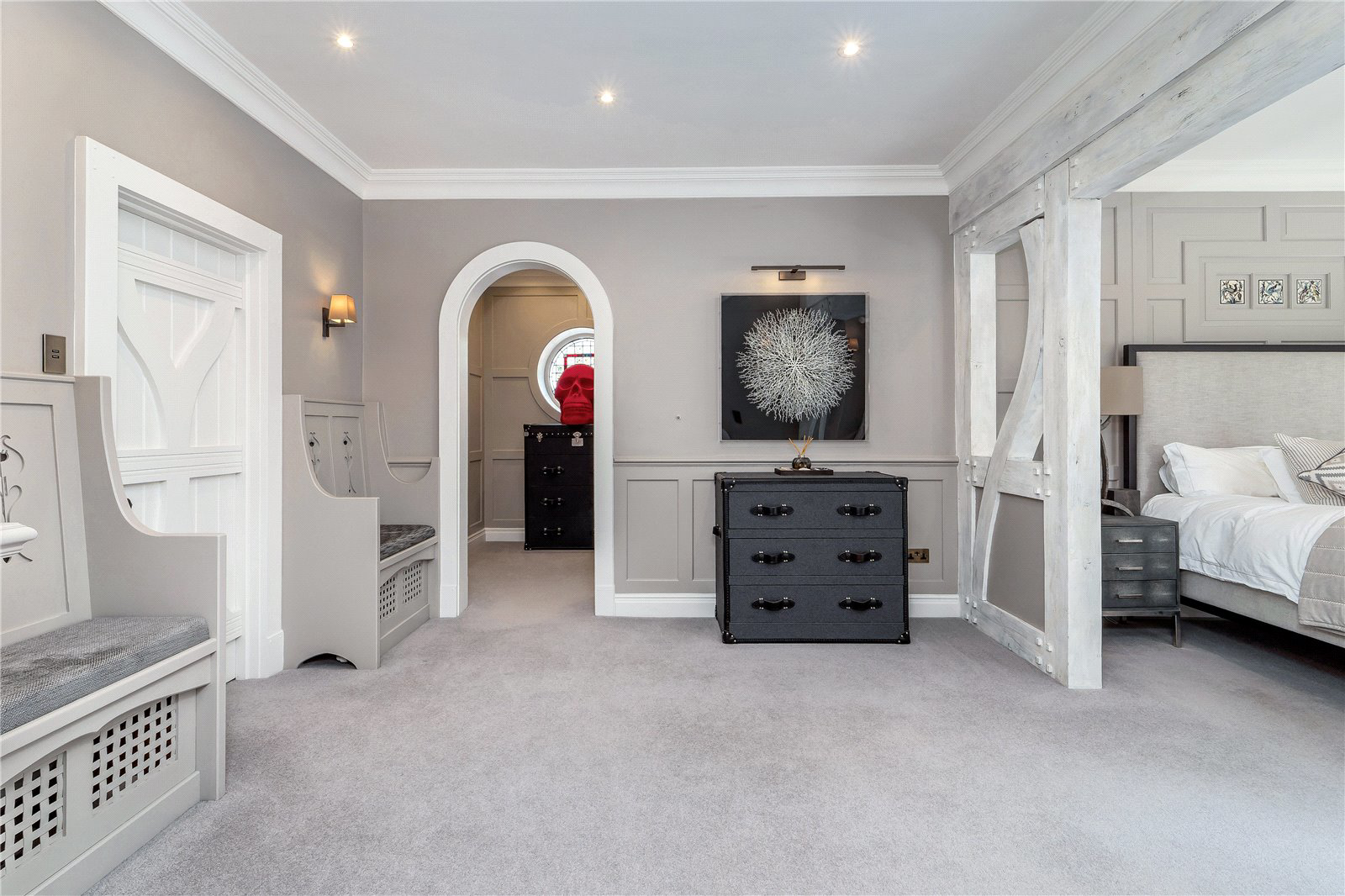 Kings Road, Wilmslow, Cheshire, SK9, photo 22