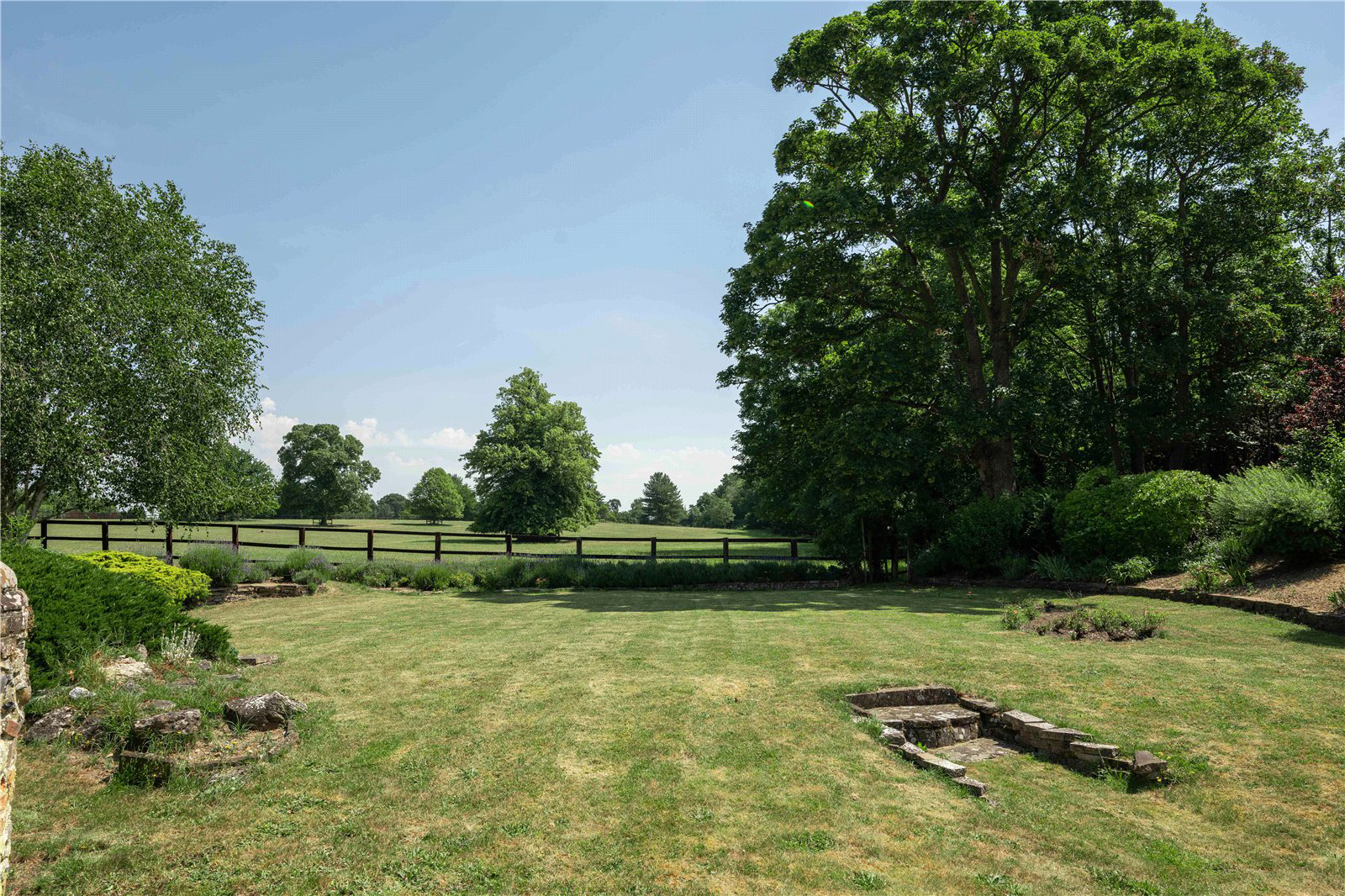 West Stow Stud, Icklingham Road, West Stow, Bury St Edmunds, IP28, photo 23
