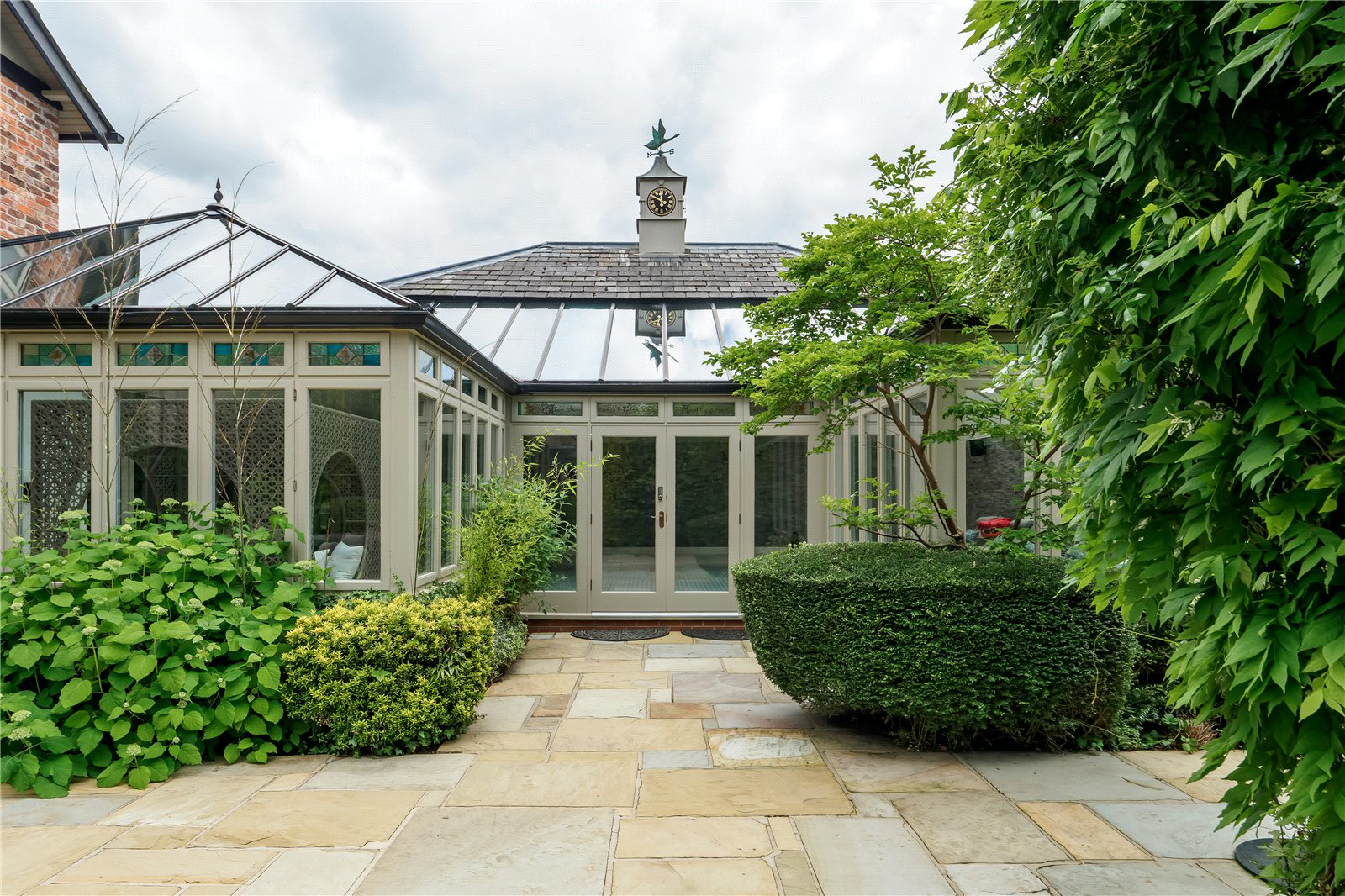 Kings Road, Wilmslow, Cheshire, SK9, photo 37