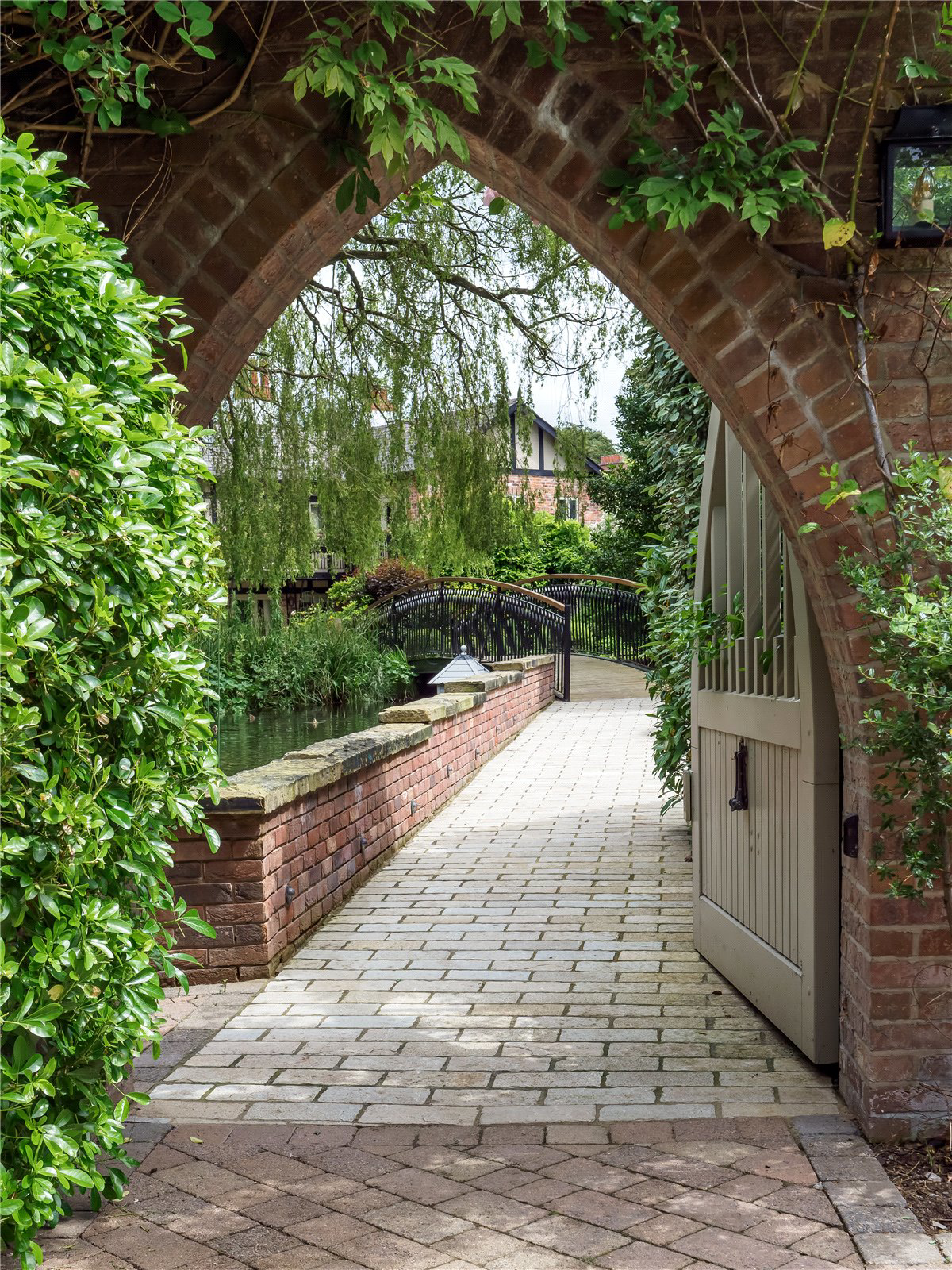 Kings Road, Wilmslow, Cheshire, SK9, photo 29