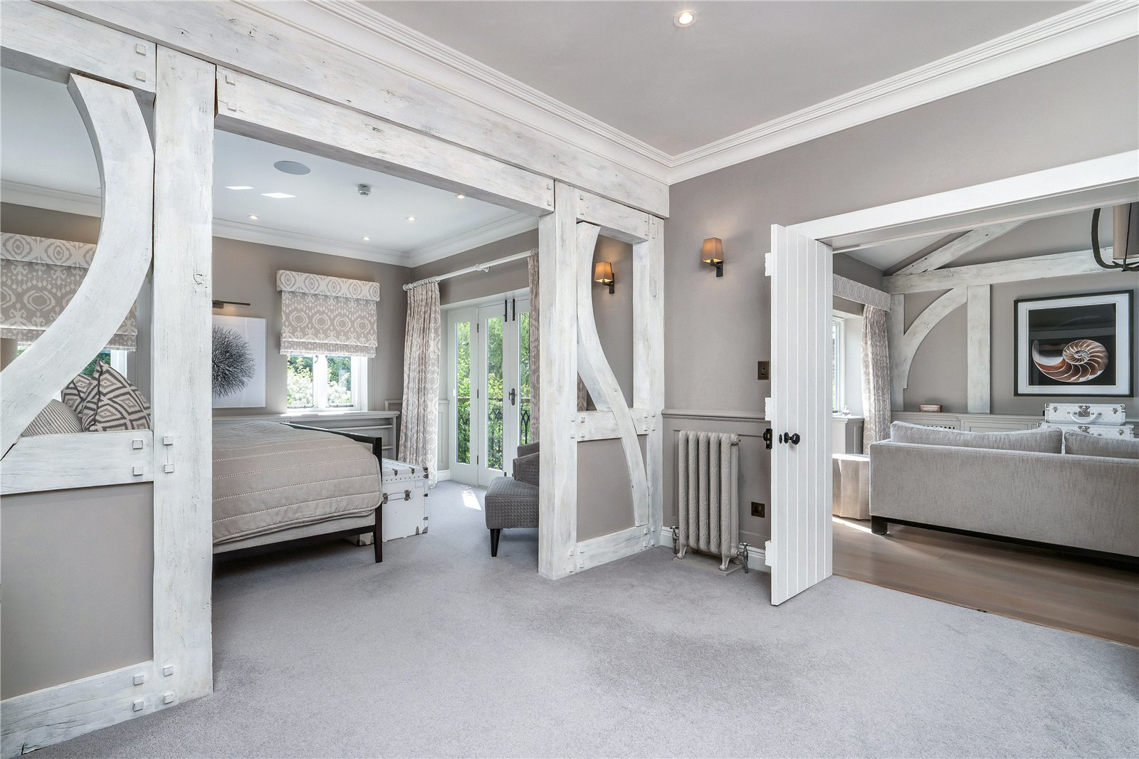 Kings Road, Wilmslow, Cheshire, SK9, photo 24