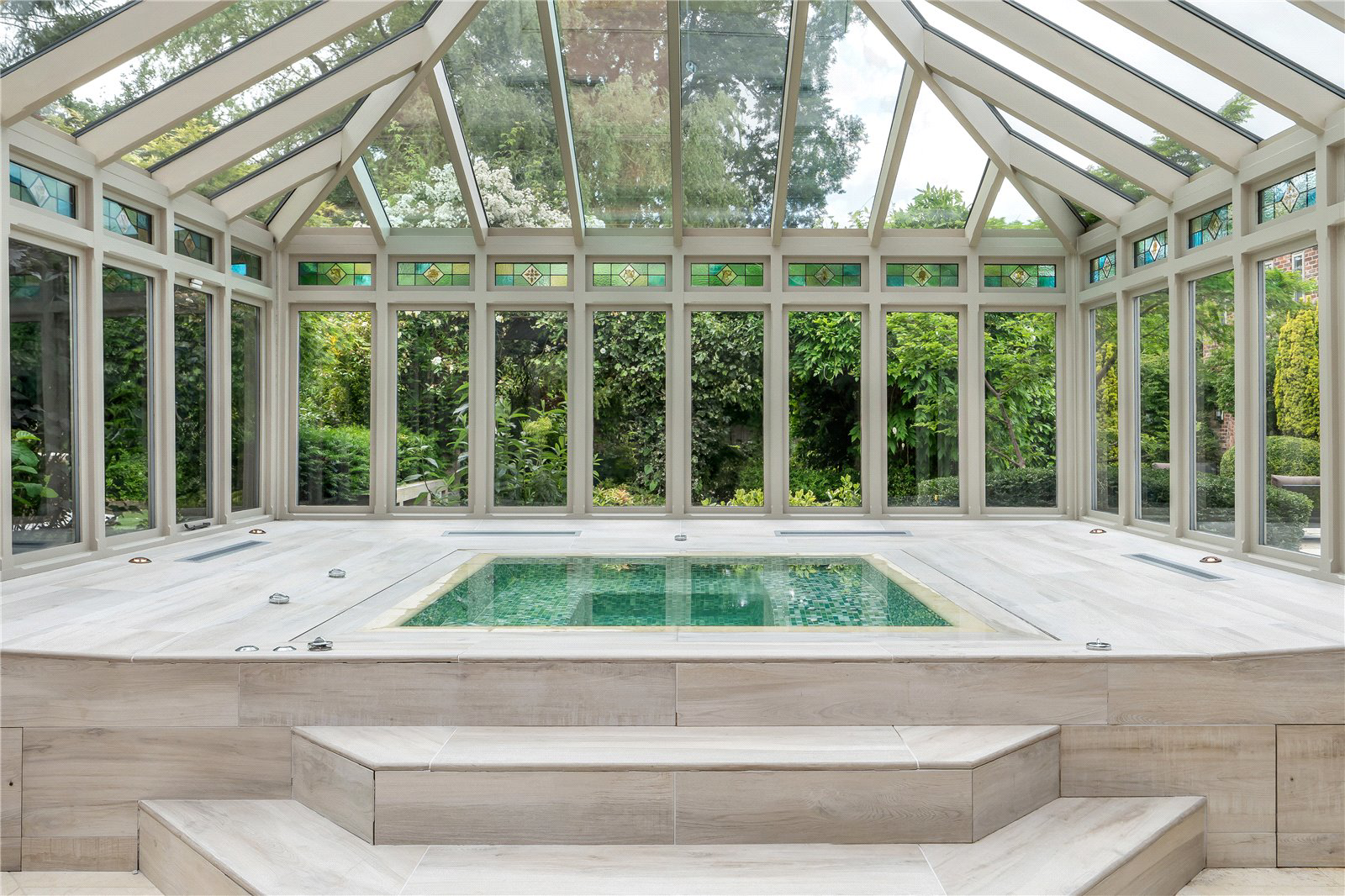Kings Road, Wilmslow, Cheshire, SK9, photo 16