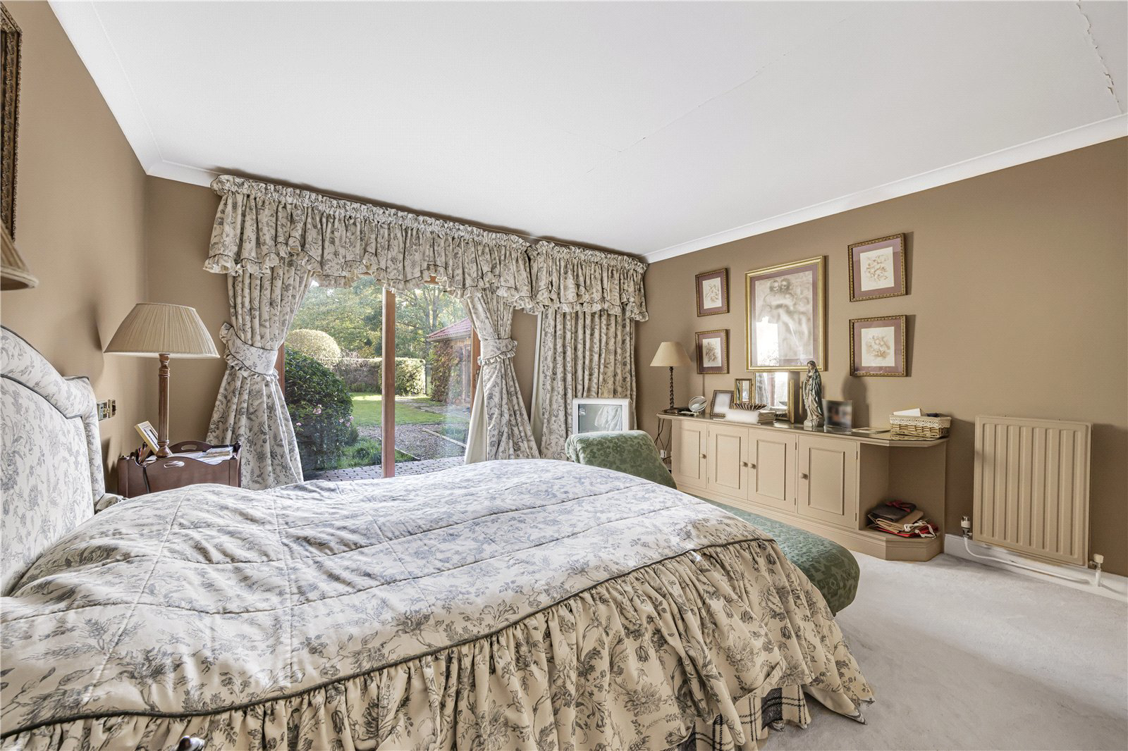West Stow Stud, Icklingham Road, West Stow, Bury St Edmunds, IP28, photo 10