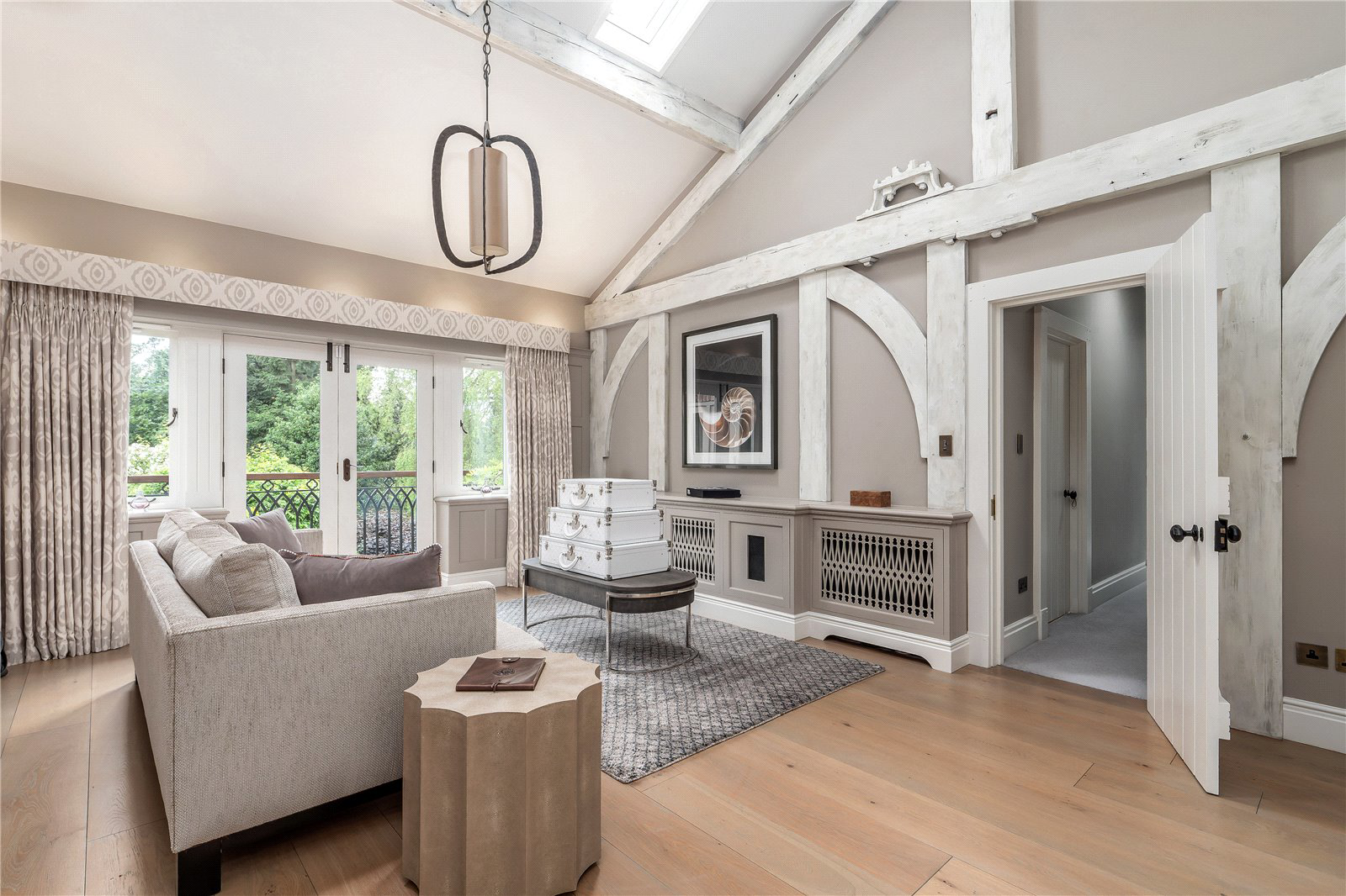 Kings Road, Wilmslow, Cheshire, SK9, photo 23