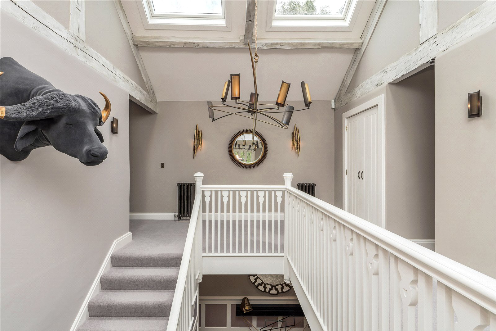 Kings Road, Wilmslow, Cheshire, SK9, photo 20