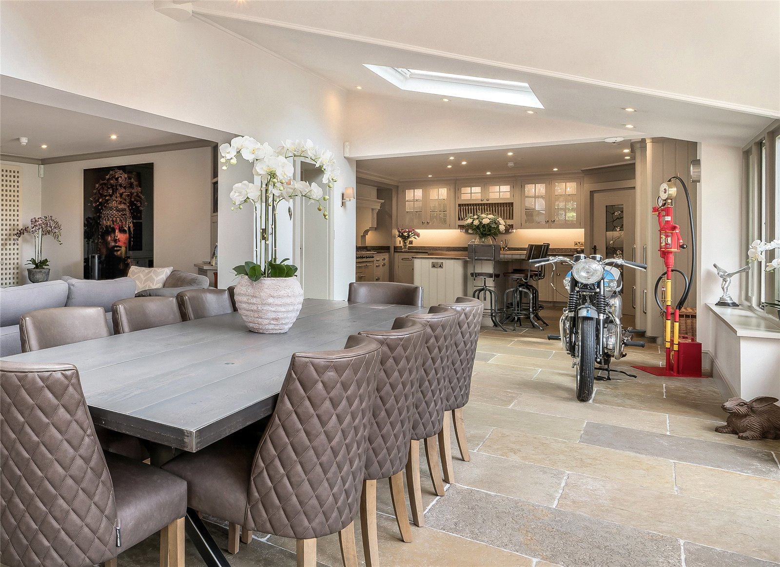 Kings Road, Wilmslow, Cheshire, SK9, photo 13