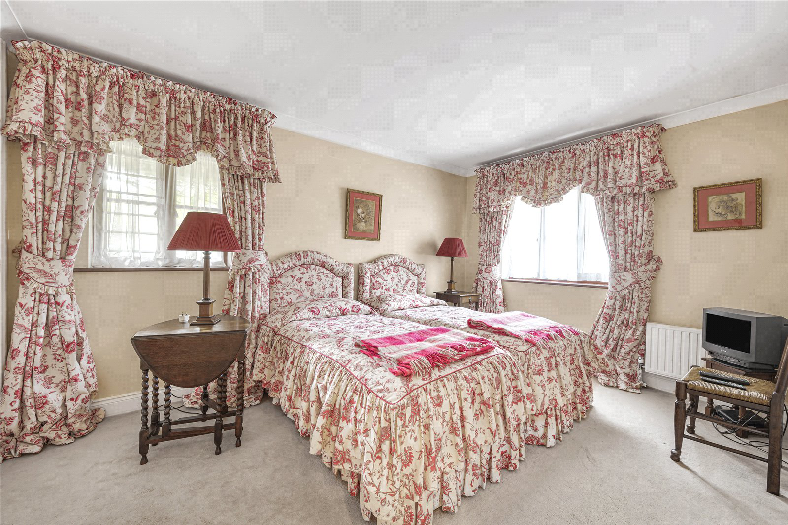 West Stow Stud, Icklingham Road, West Stow, Bury St Edmunds, IP28, photo 14