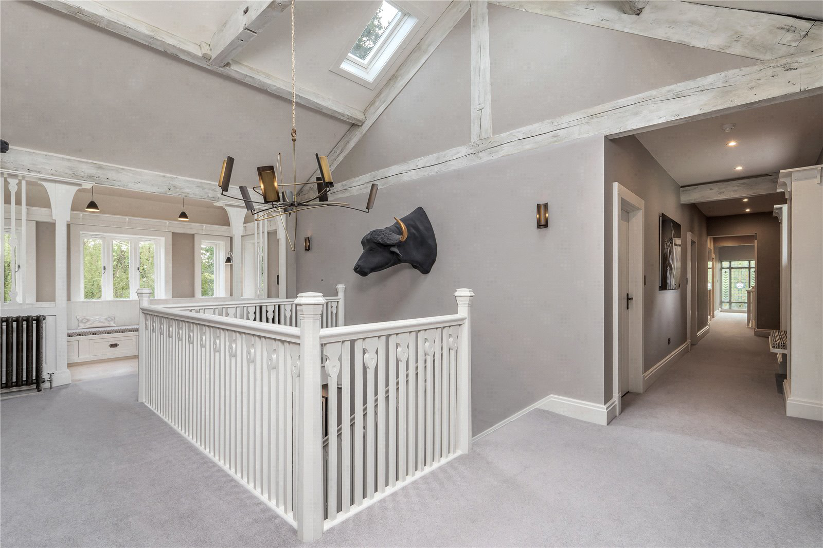 Kings Road, Wilmslow, Cheshire, SK9, photo 18